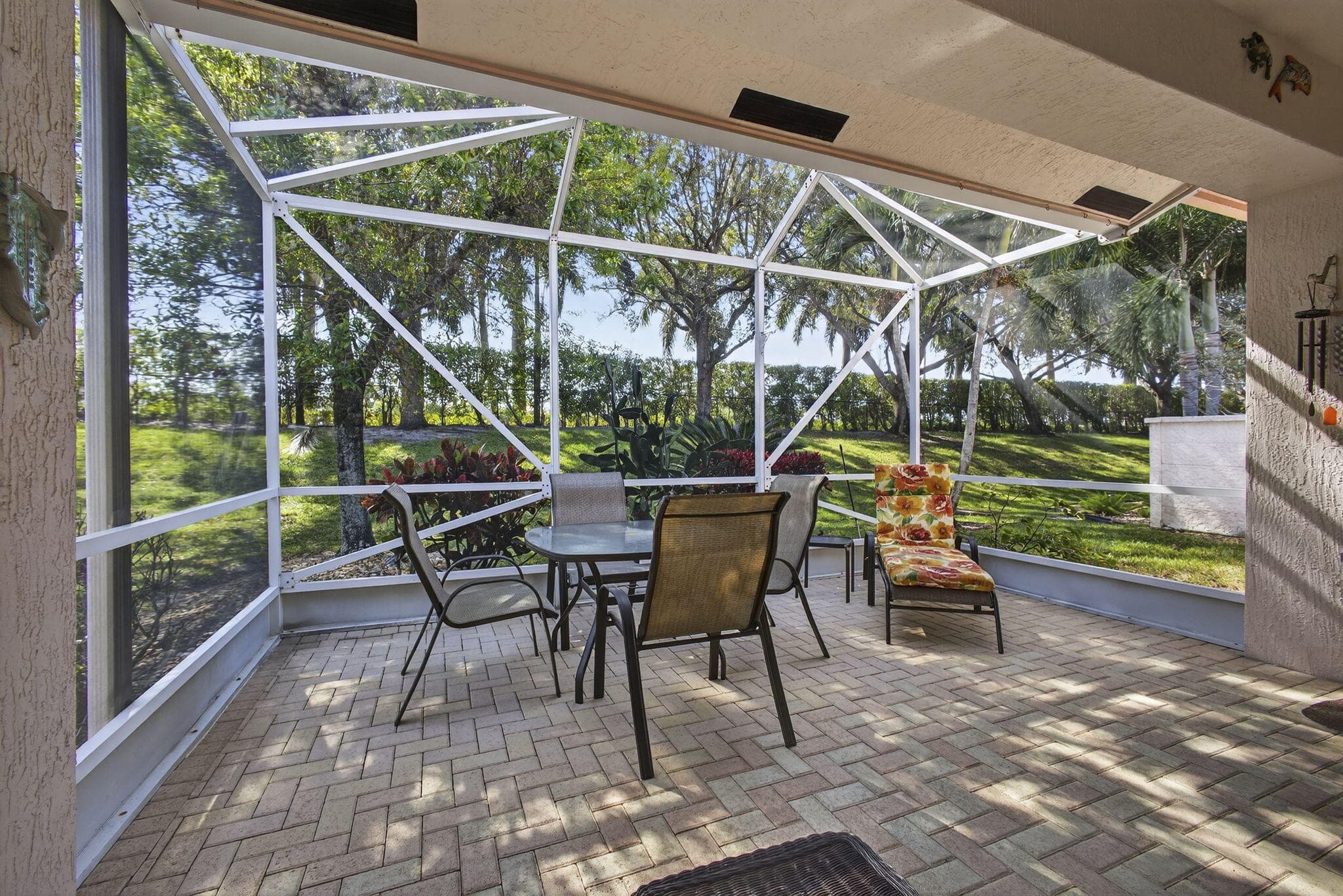 9146 Bay Point Circle, West Palm Beach, FL 33411 — photo 34 of 53