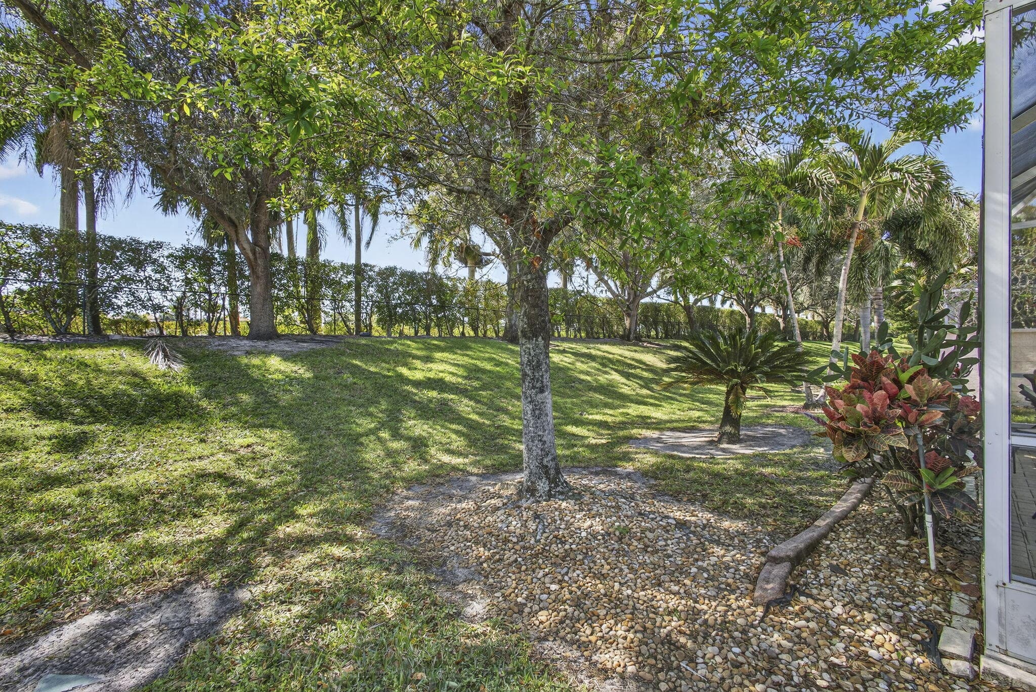 9146 Bay Point Circle, West Palm Beach, FL 33411 — photo 39 of 53