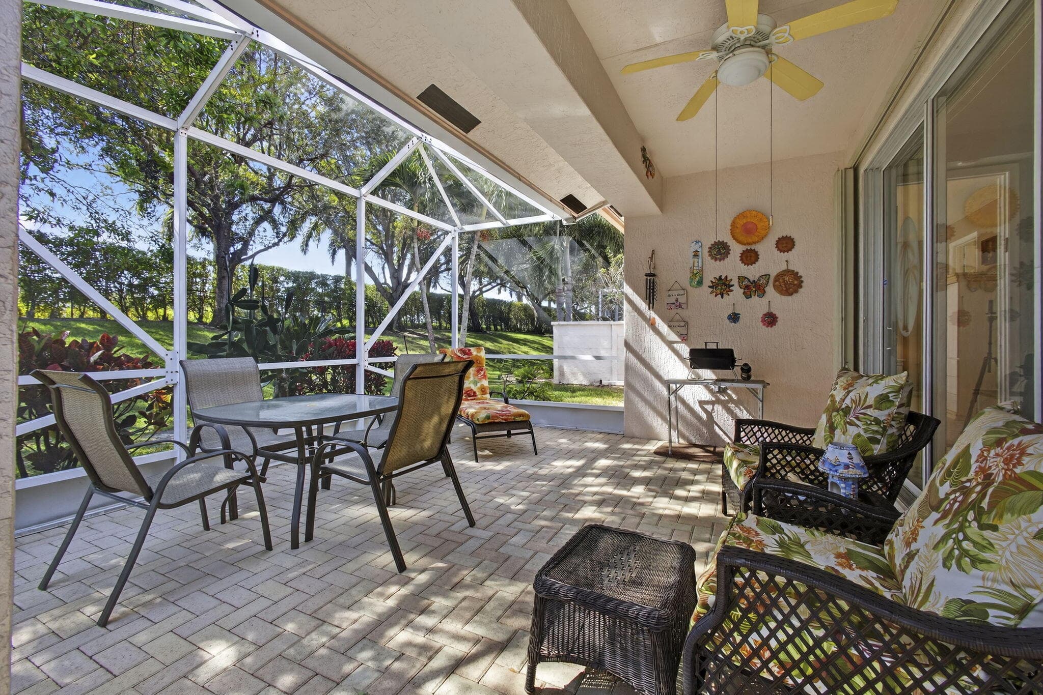 9146 Bay Point Circle, West Palm Beach, FL 33411 — photo 36 of 53