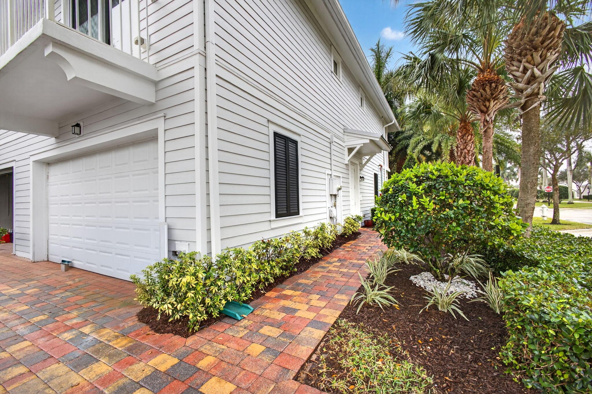 1127 Dakota Drive, Jupiter, FL 33458 — photo 49 of 60