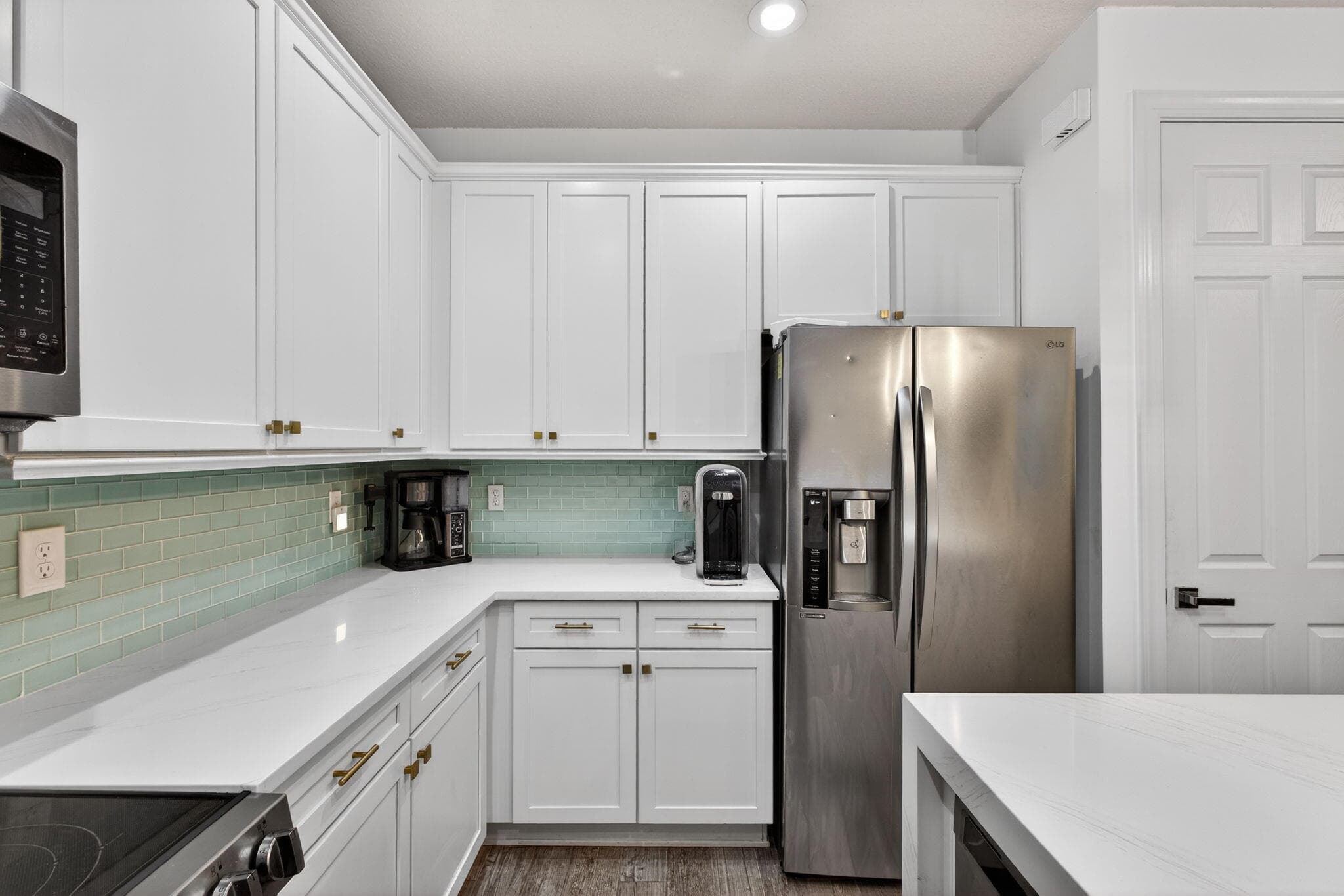 1127 Dakota Drive, Jupiter, FL 33458 — photo 11 of 60
