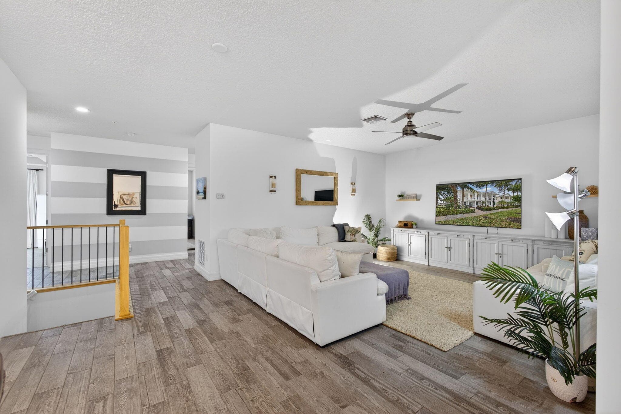1127 Dakota Drive, Jupiter, FL 33458 — photo 18 of 60