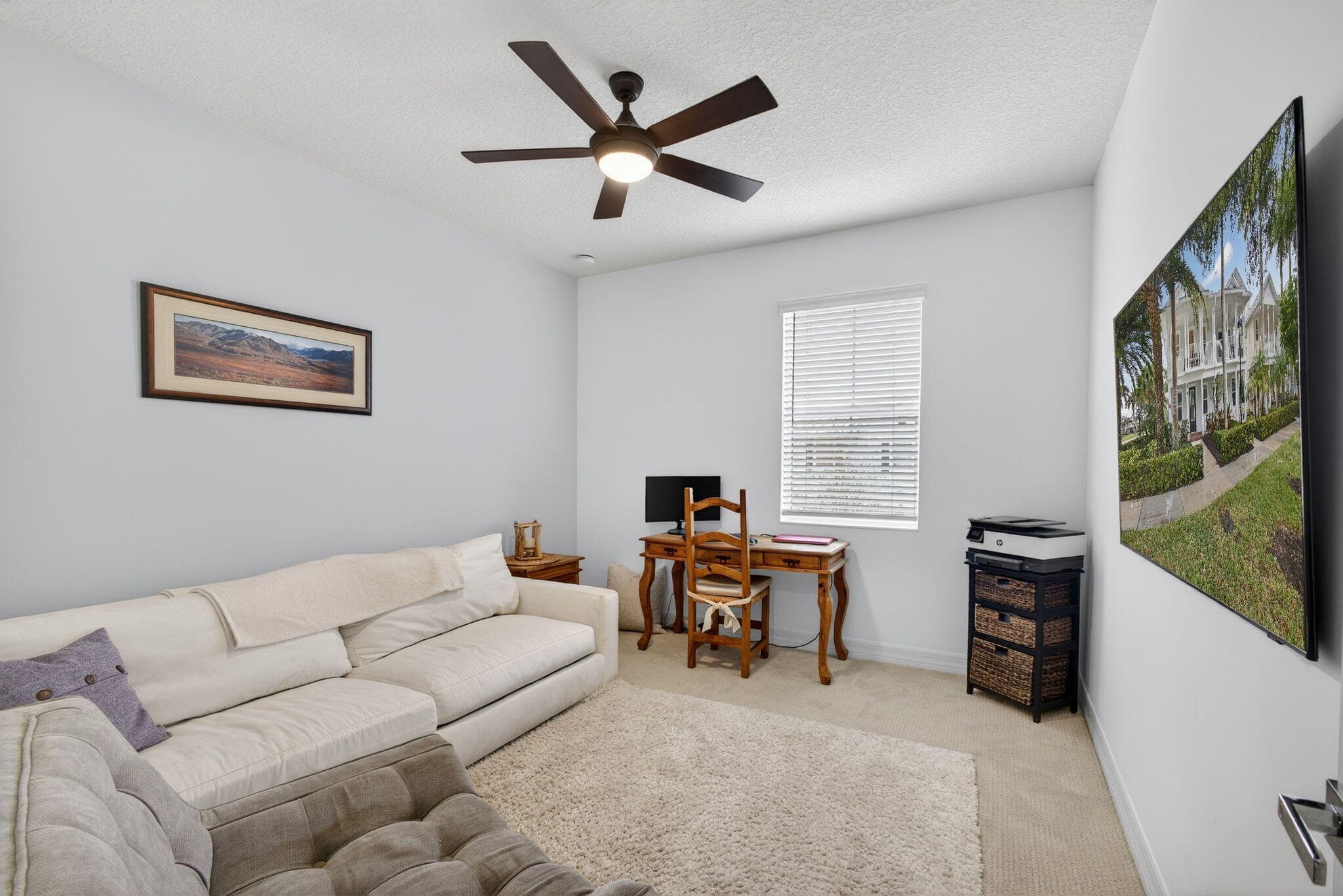 1127 Dakota Drive, Jupiter, FL 33458 — photo 28 of 60