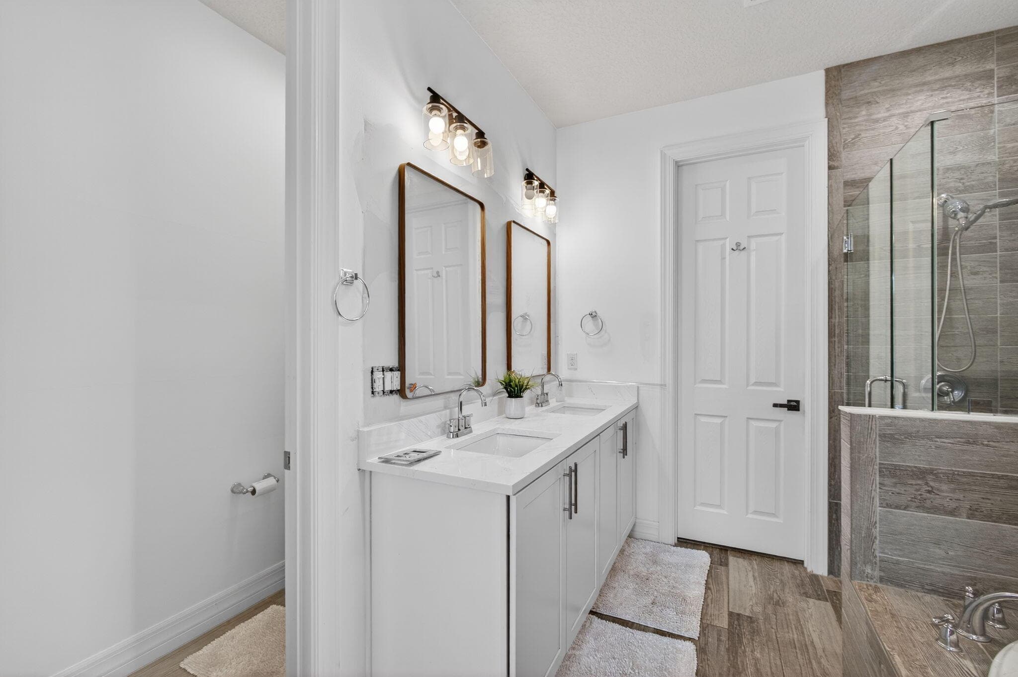 1127 Dakota Drive, Jupiter, FL 33458 — photo 32 of 60
