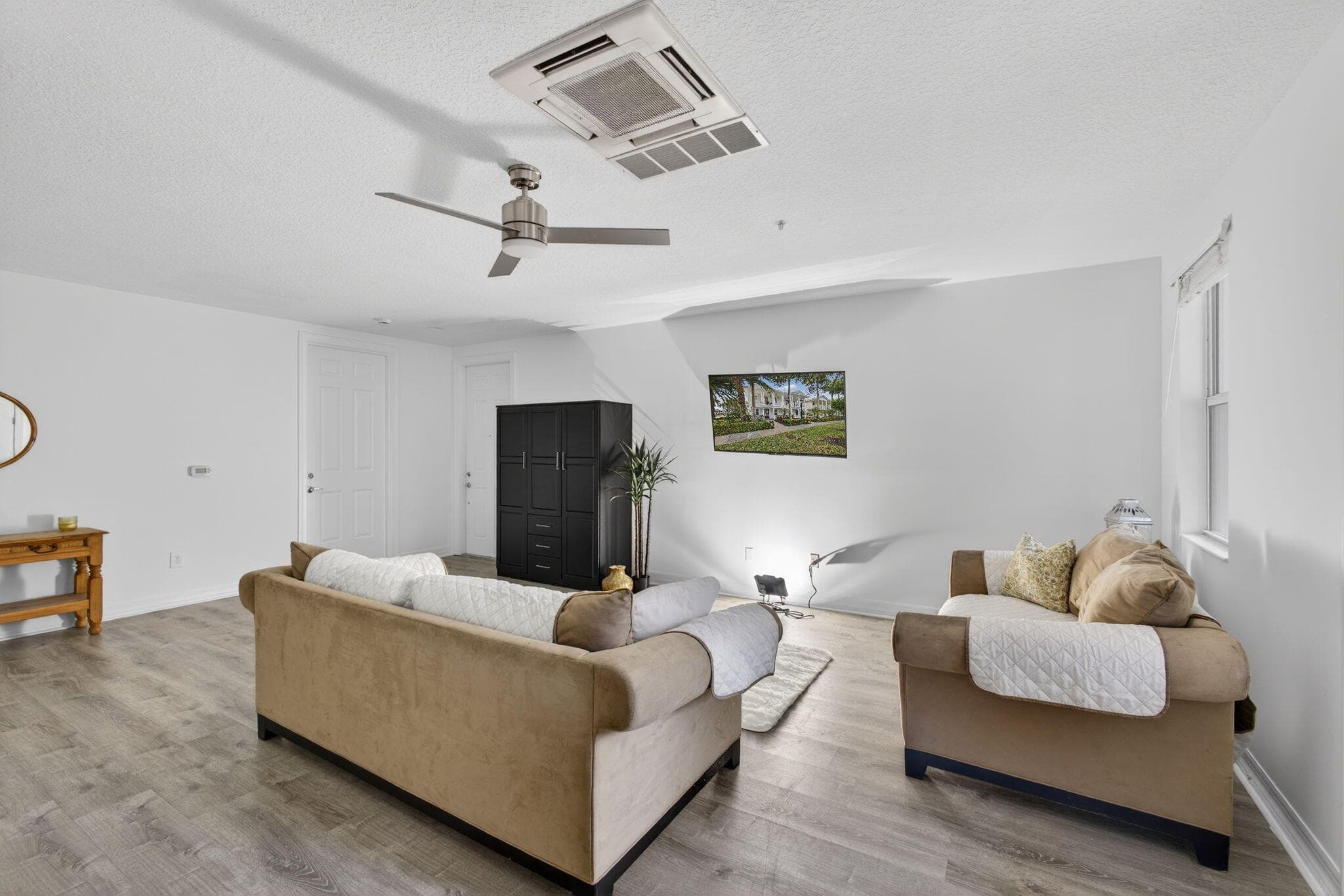 1127 Dakota Drive, Jupiter, FL 33458 — photo 43 of 60