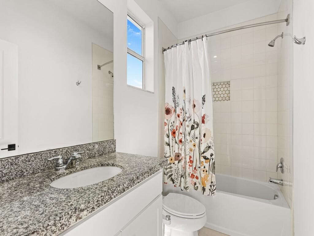 11828 SW Lyra Drive, Port St. Lucie, FL 34987 — photo 30 of 40