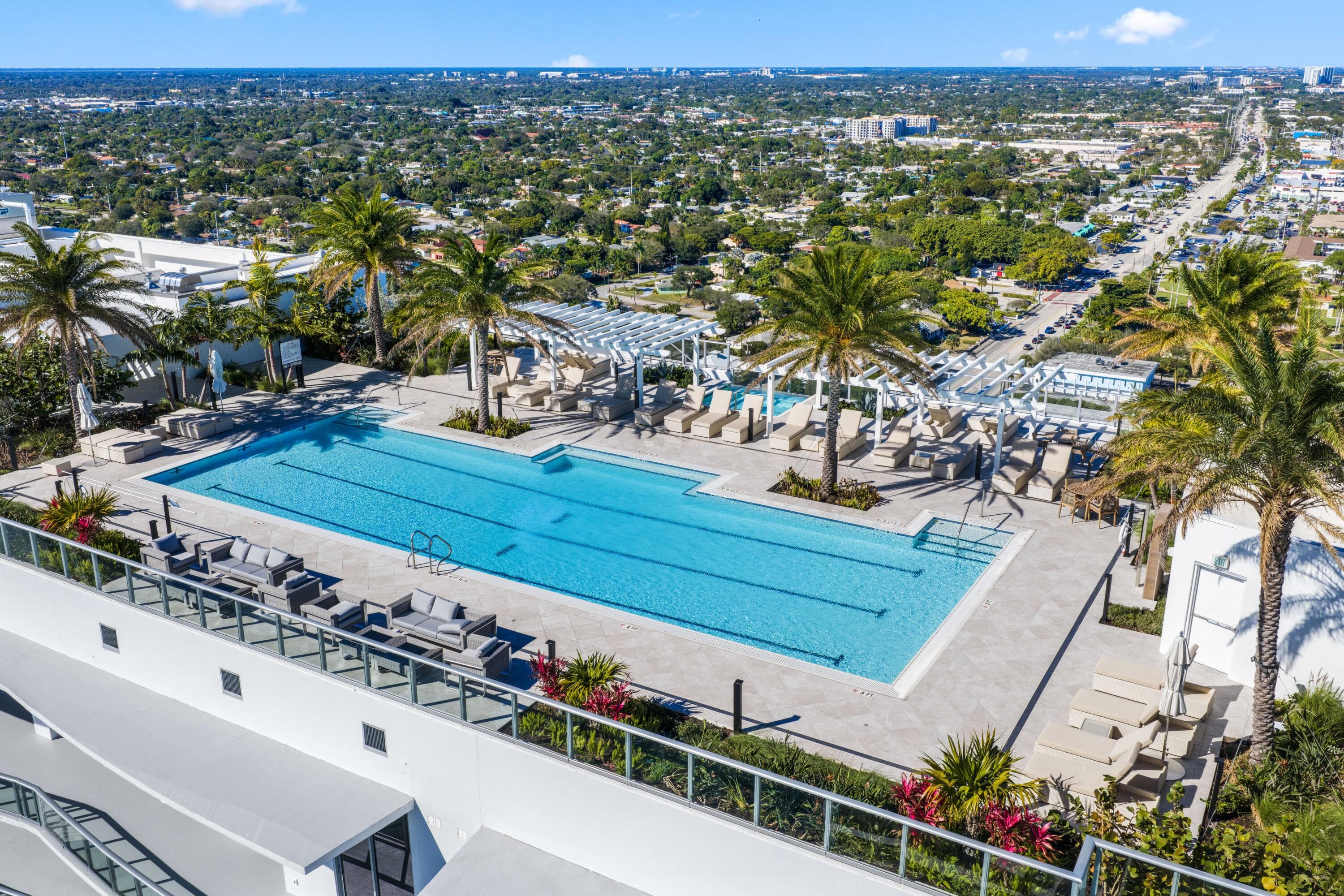 220 Lake Shore Drive 2112, Lake Park, FL 33403 — photo 11 of 34