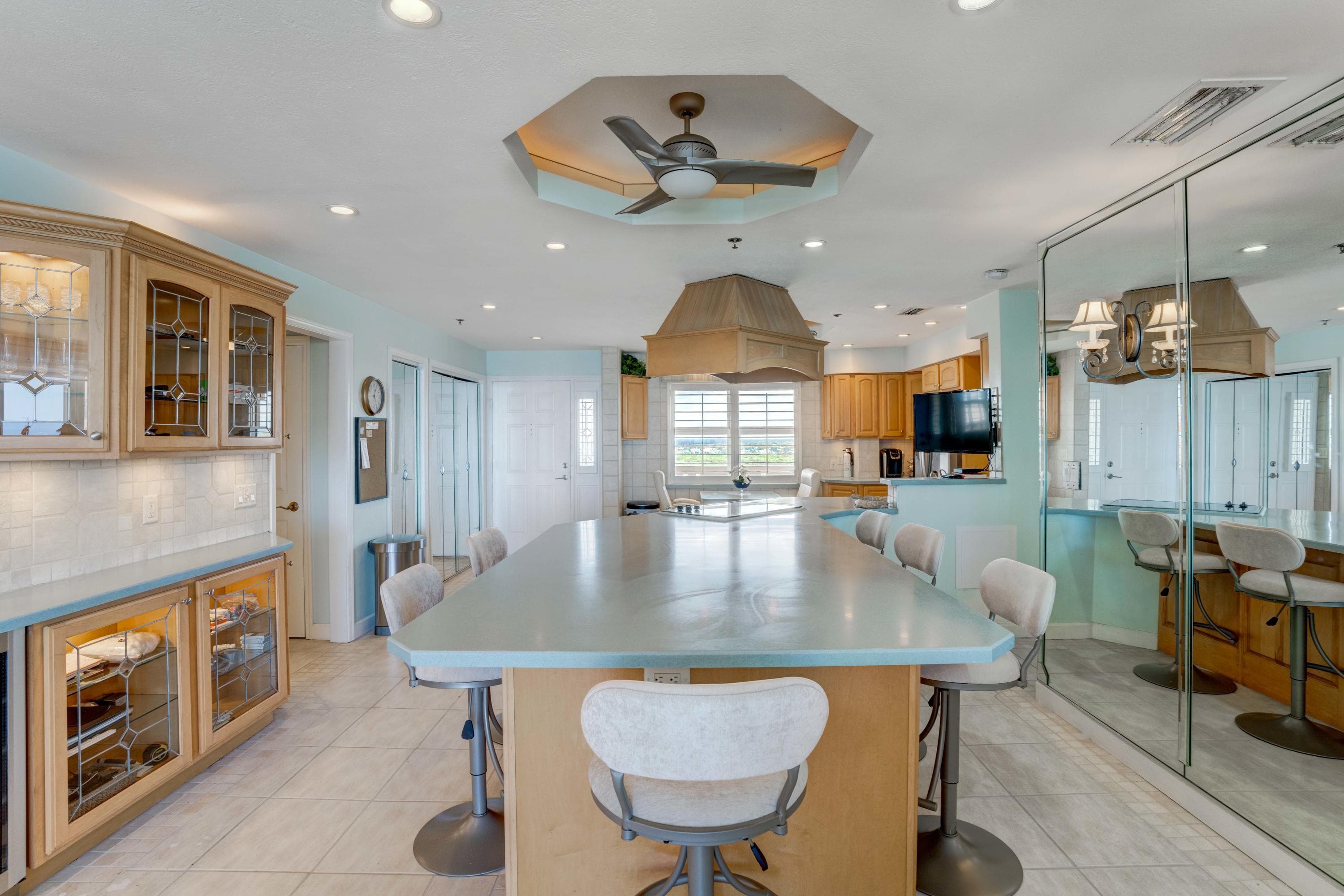 840 Ocean Drive Ph-c, Juno Beach, FL 33408 — photo 9 of 39