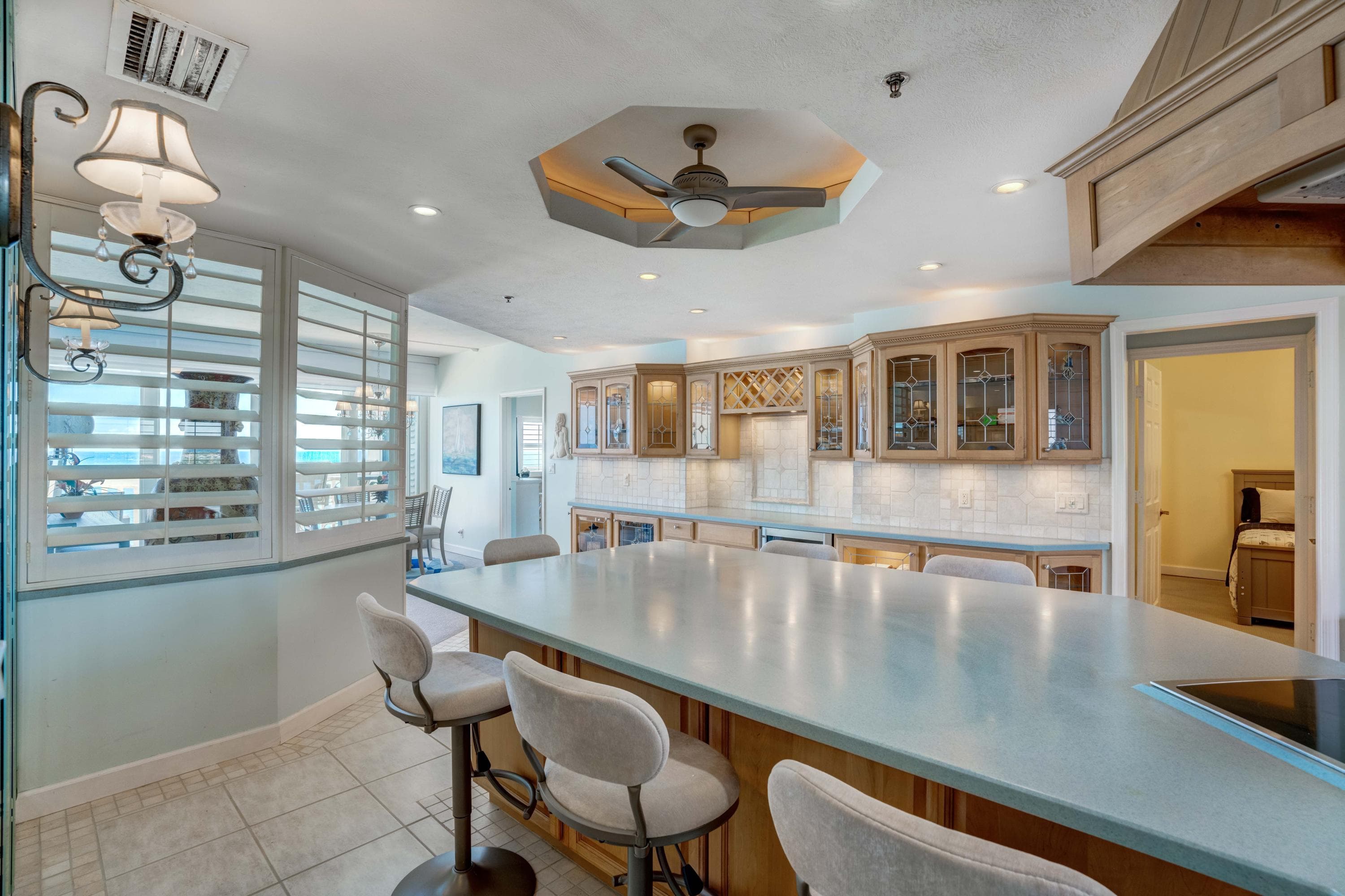 840 Ocean Drive Ph-c, Juno Beach, FL 33408 — photo 12 of 39