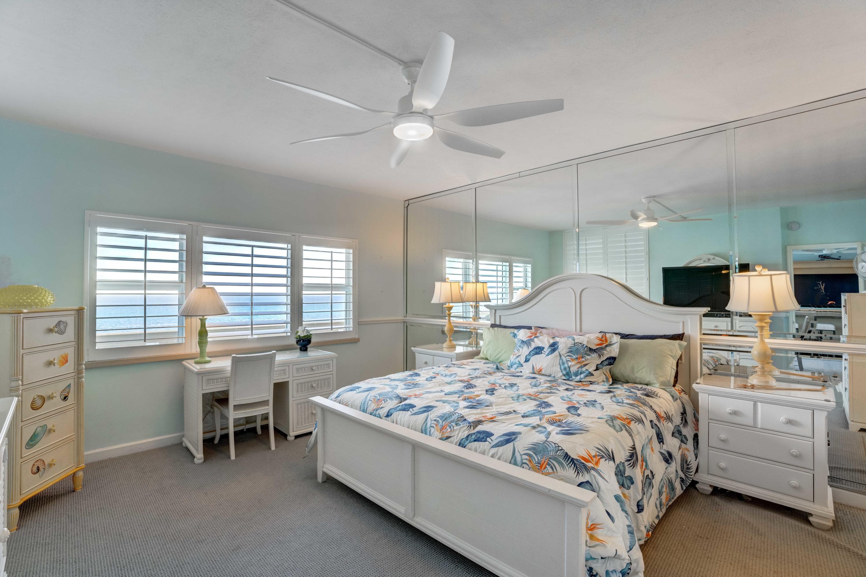 840 Ocean Drive Ph-c, Juno Beach, FL 33408 — photo 19 of 39