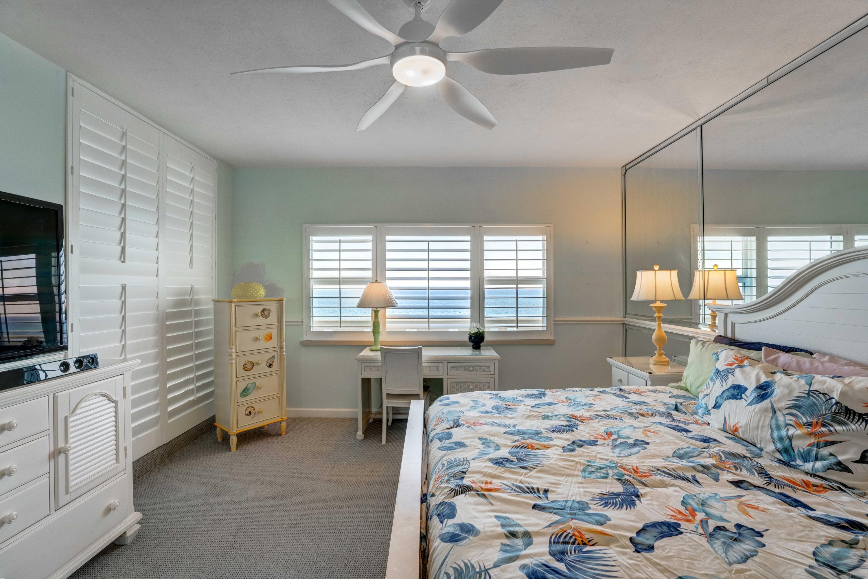 840 Ocean Drive Ph-c, Juno Beach, FL 33408 — photo 21 of 39