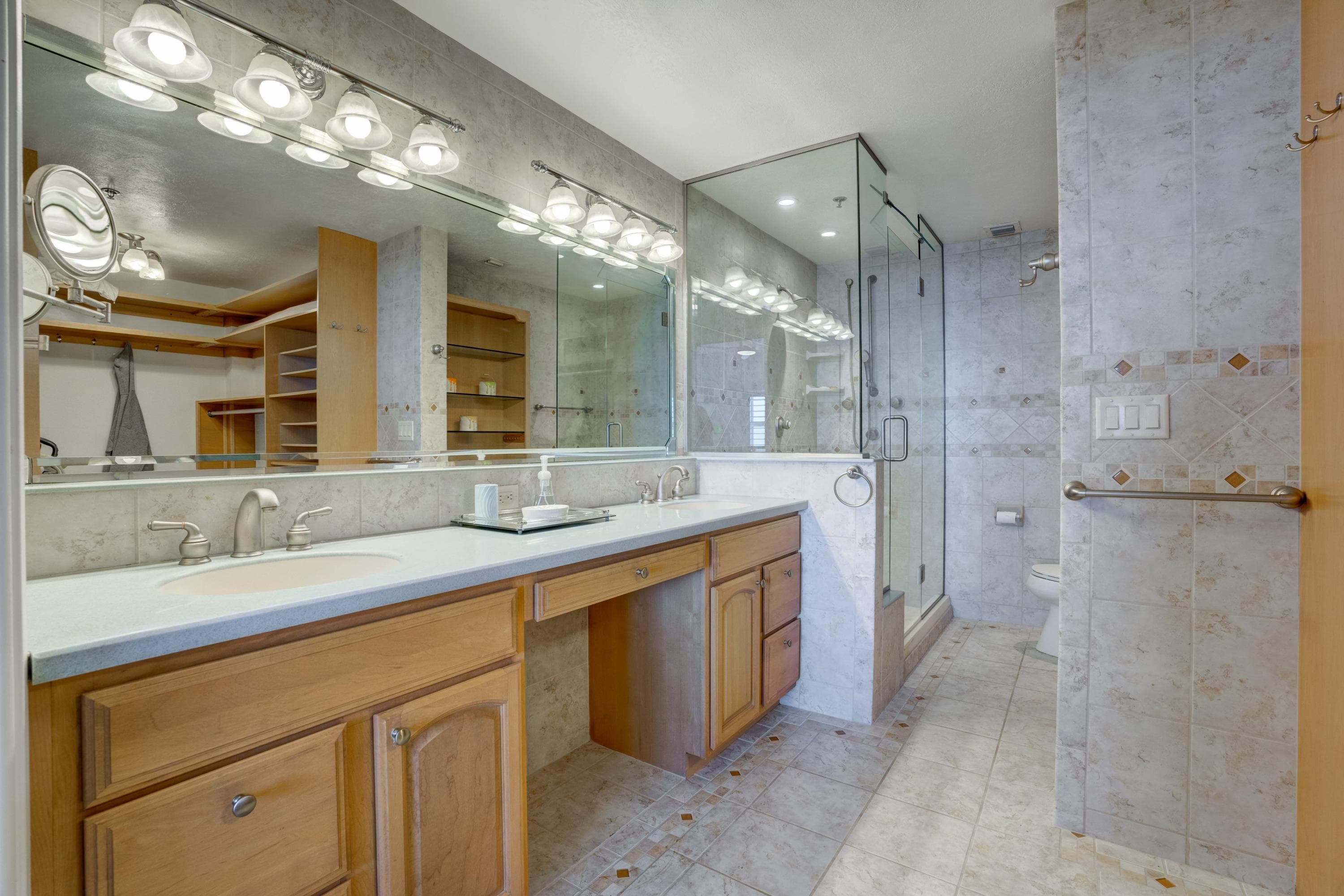 840 Ocean Drive Ph-c, Juno Beach, FL 33408 — photo 23 of 39