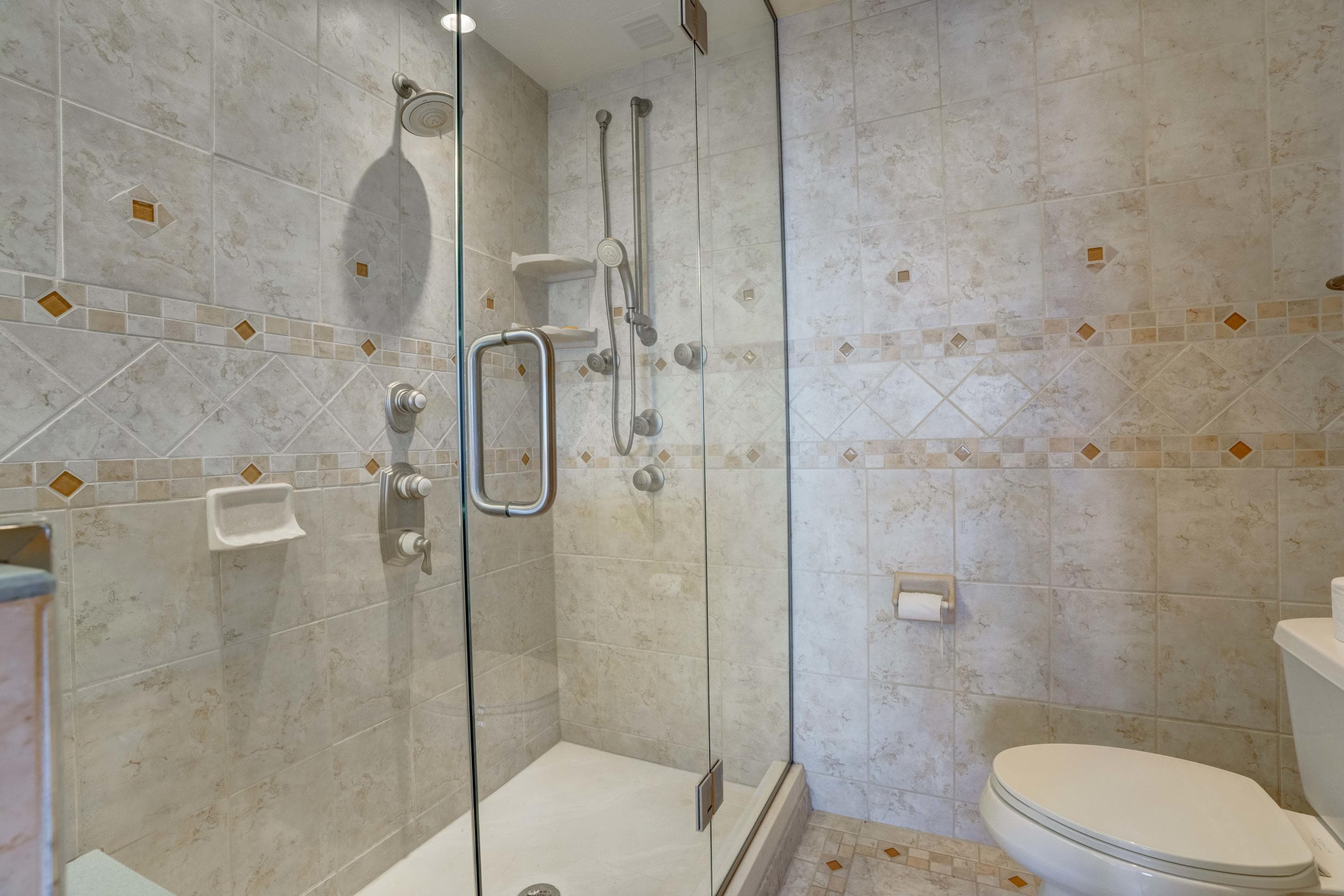 840 Ocean Drive Ph-c, Juno Beach, FL 33408 — photo 26 of 39