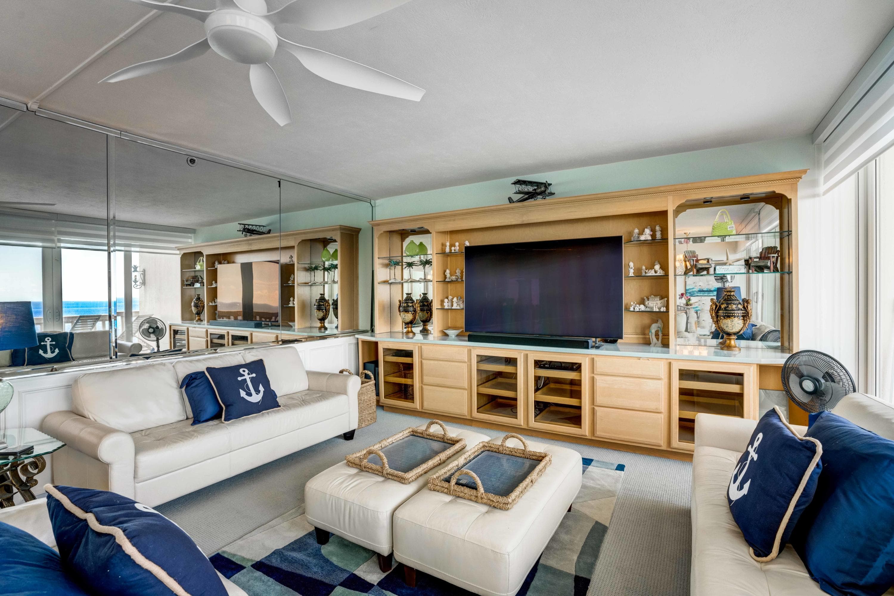 840 Ocean Drive Ph-c, Juno Beach, FL 33408 — photo 28 of 39
