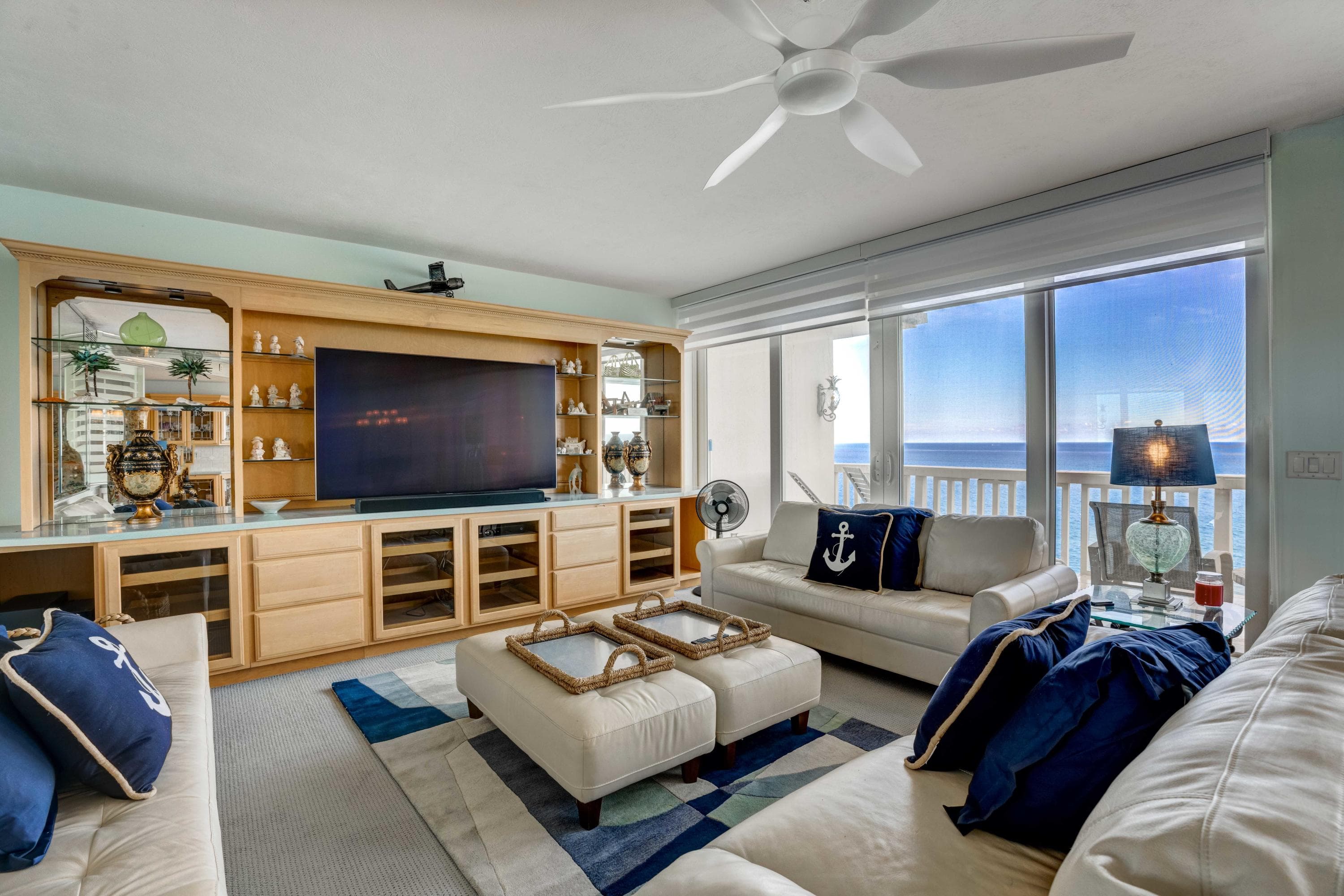 840 Ocean Drive Ph-c, Juno Beach, FL 33408 — photo 30 of 39