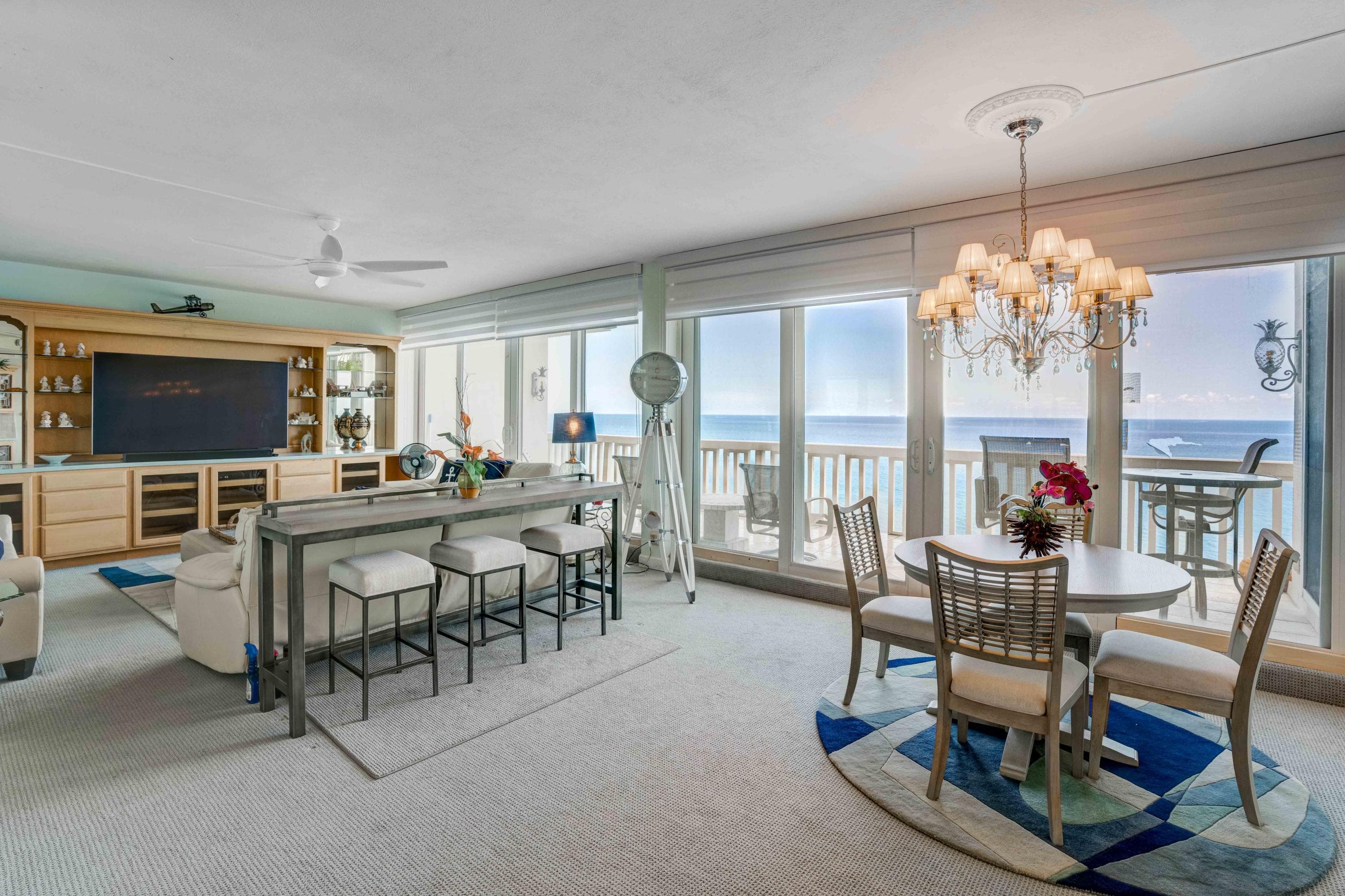 840 Ocean Drive Ph-c, Juno Beach, FL 33408 — photo 33 of 39