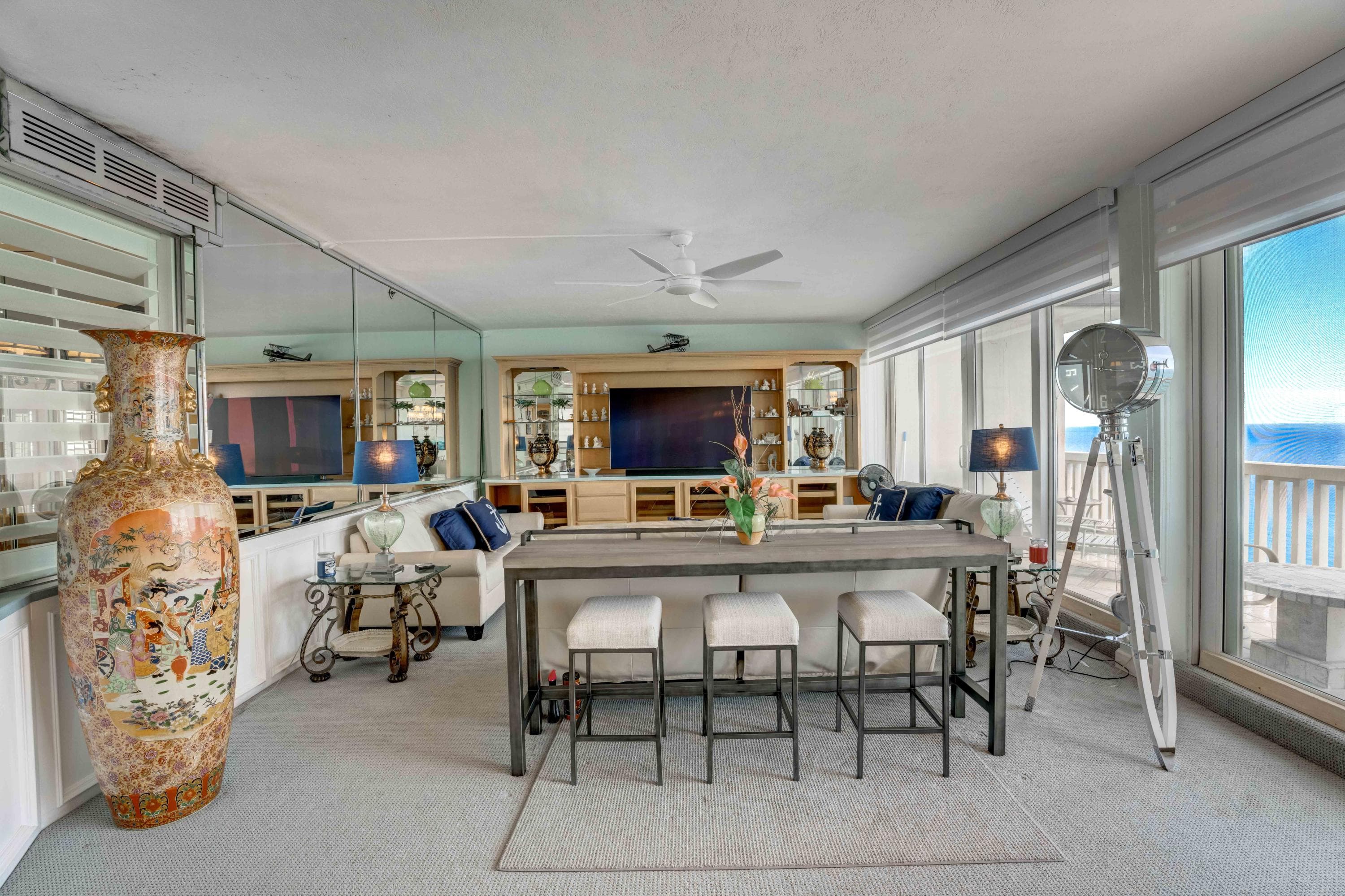 840 Ocean Drive Ph-c, Juno Beach, FL 33408 — photo 34 of 39