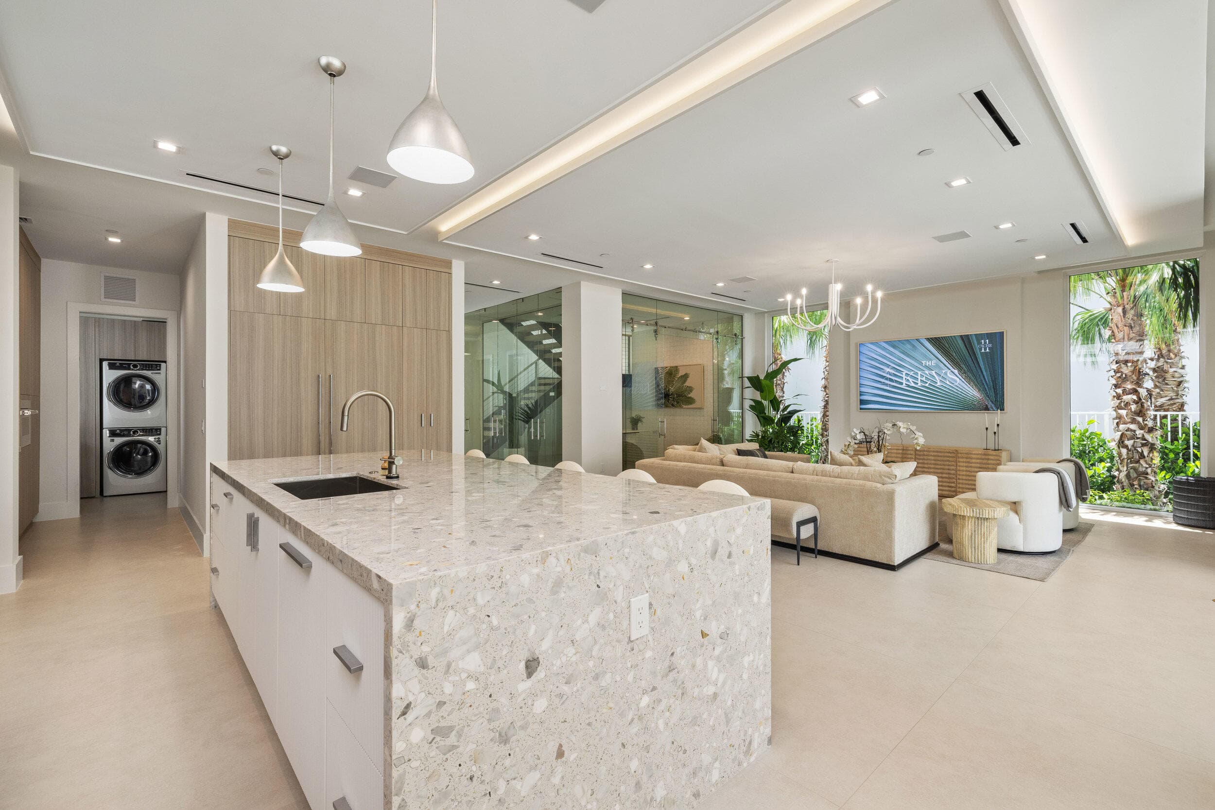 816 Palm Trail, Delray Beach, FL 33483 — photo 13 of 68