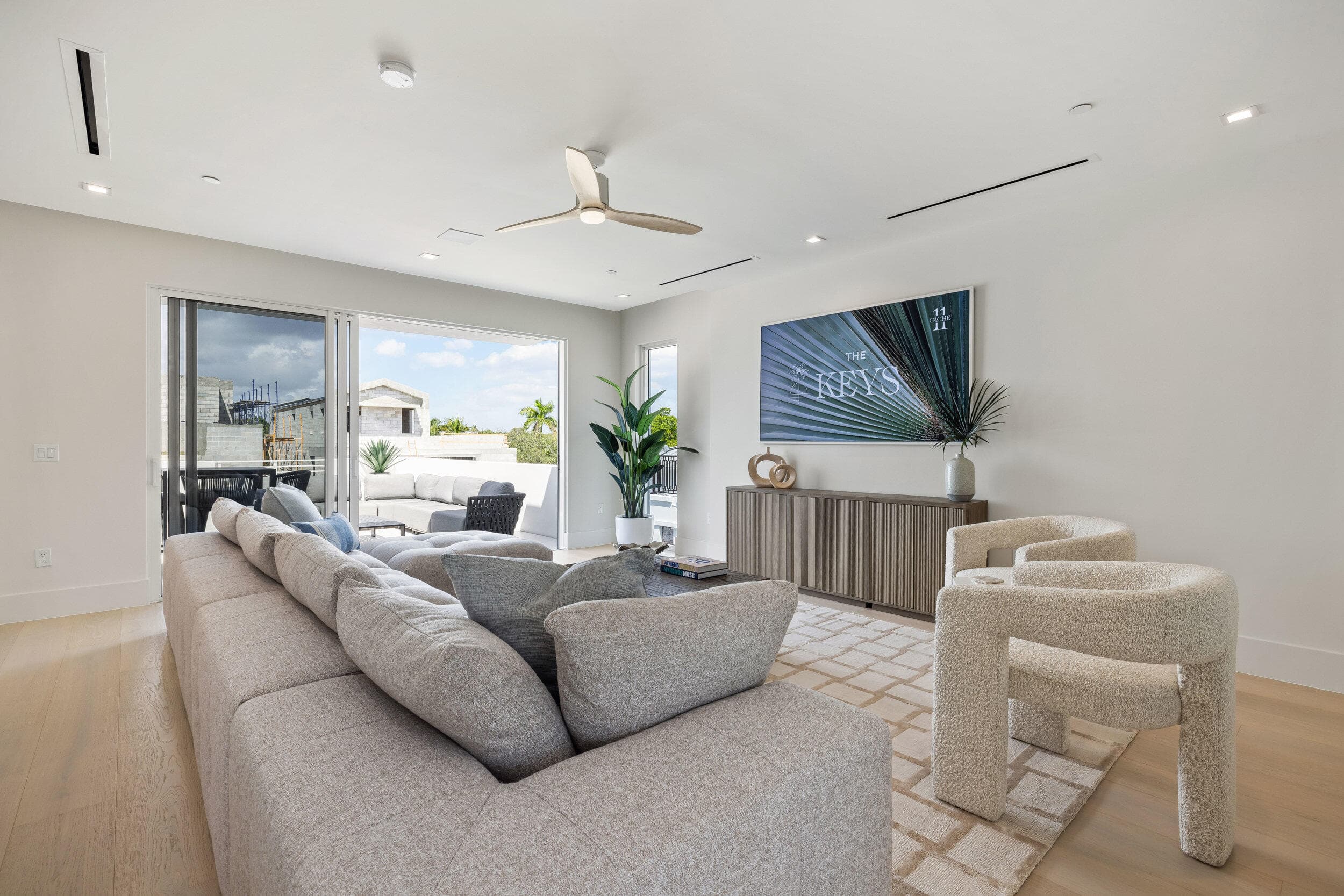 816 Palm Trail, Delray Beach, FL 33483 — photo 46 of 68
