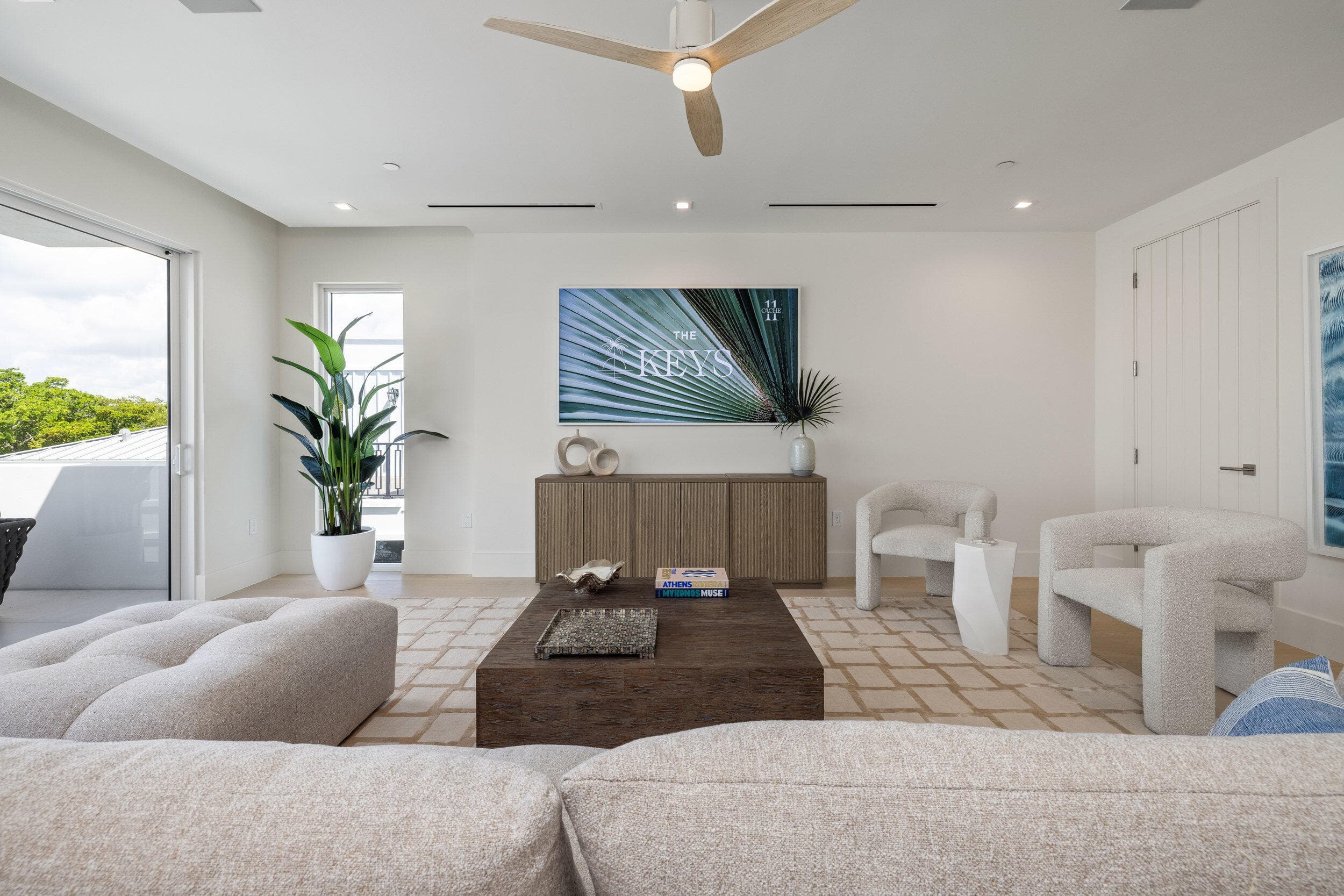 816 Palm Trail, Delray Beach, FL 33483 — photo 47 of 68
