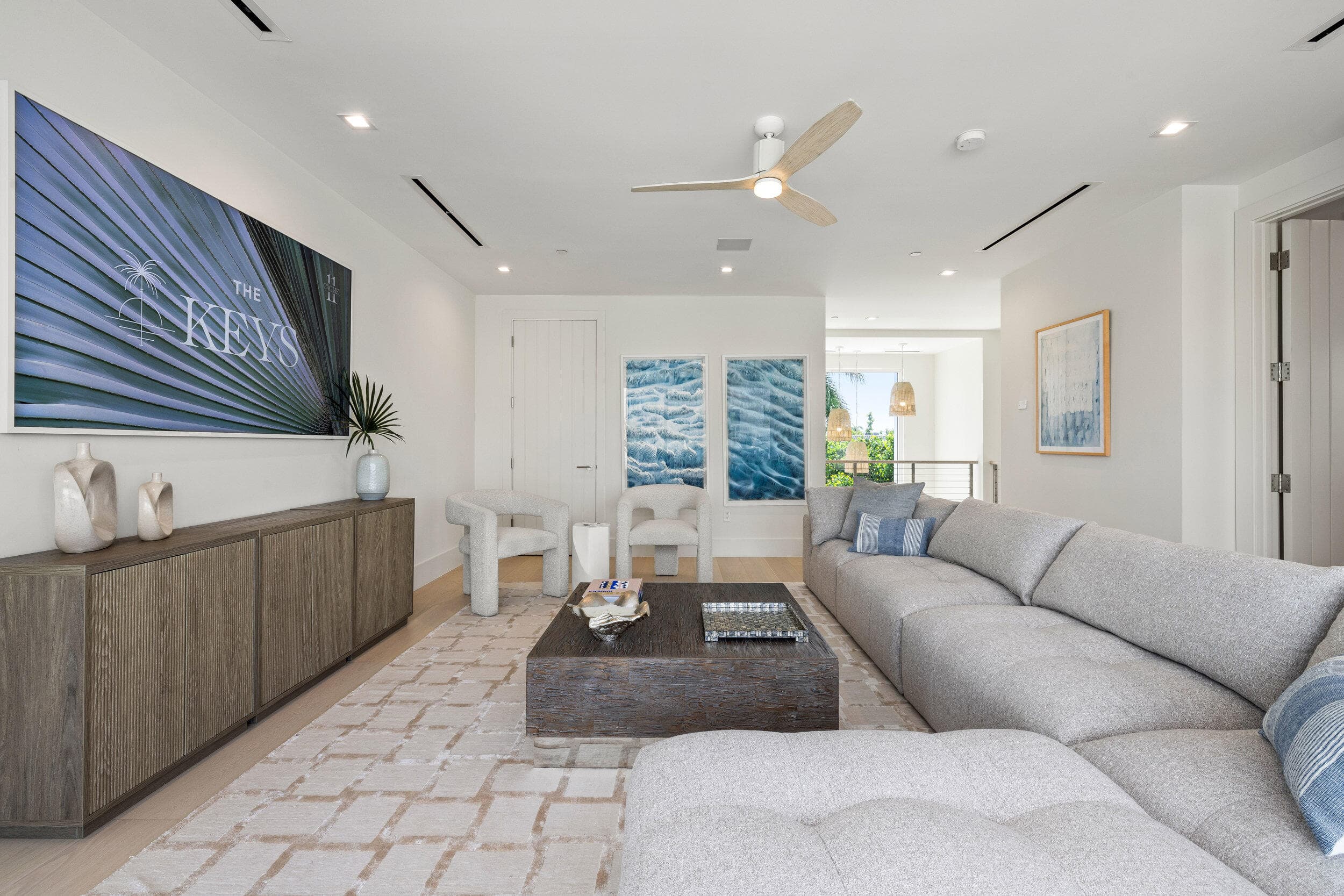 816 Palm Trail, Delray Beach, FL 33483 — photo 48 of 68