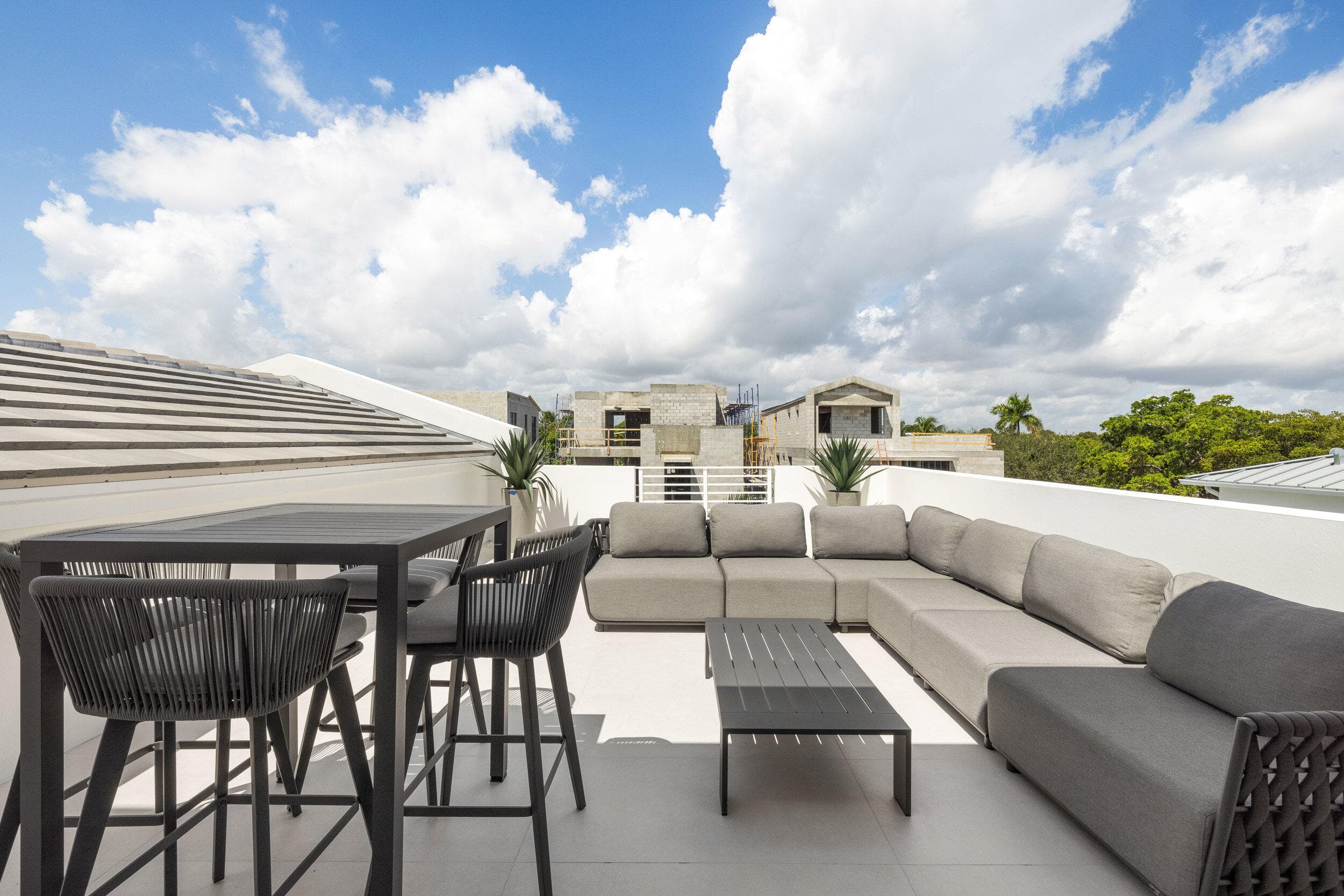816 Palm Trail, Delray Beach, FL 33483 — photo 51 of 68