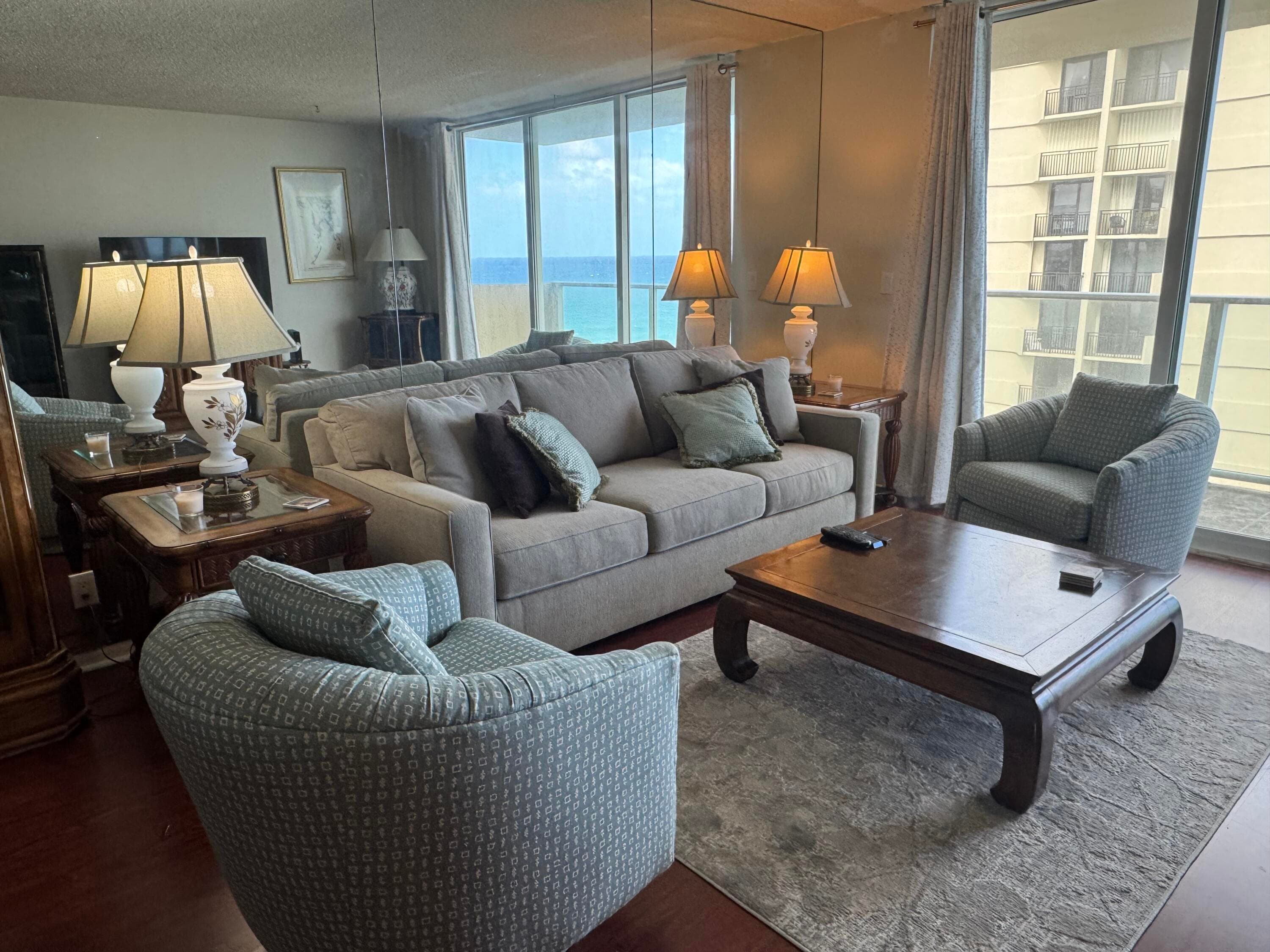 5440 N Ocean Drive 1204, Singer Island, FL 33404 — photo 6 of 43