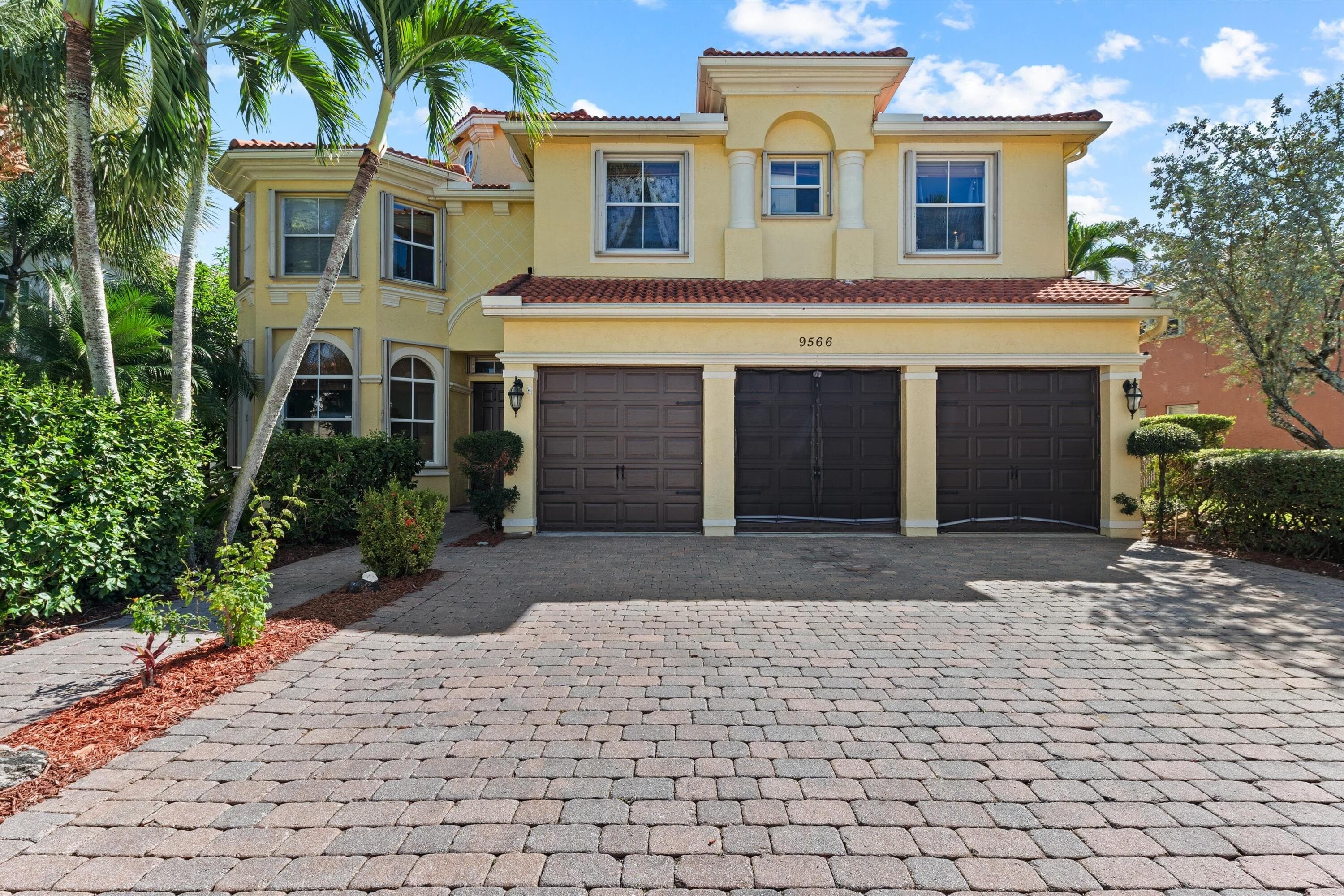 9566 Worswick Court, Wellington, FL 33414 — photo 3 of 94