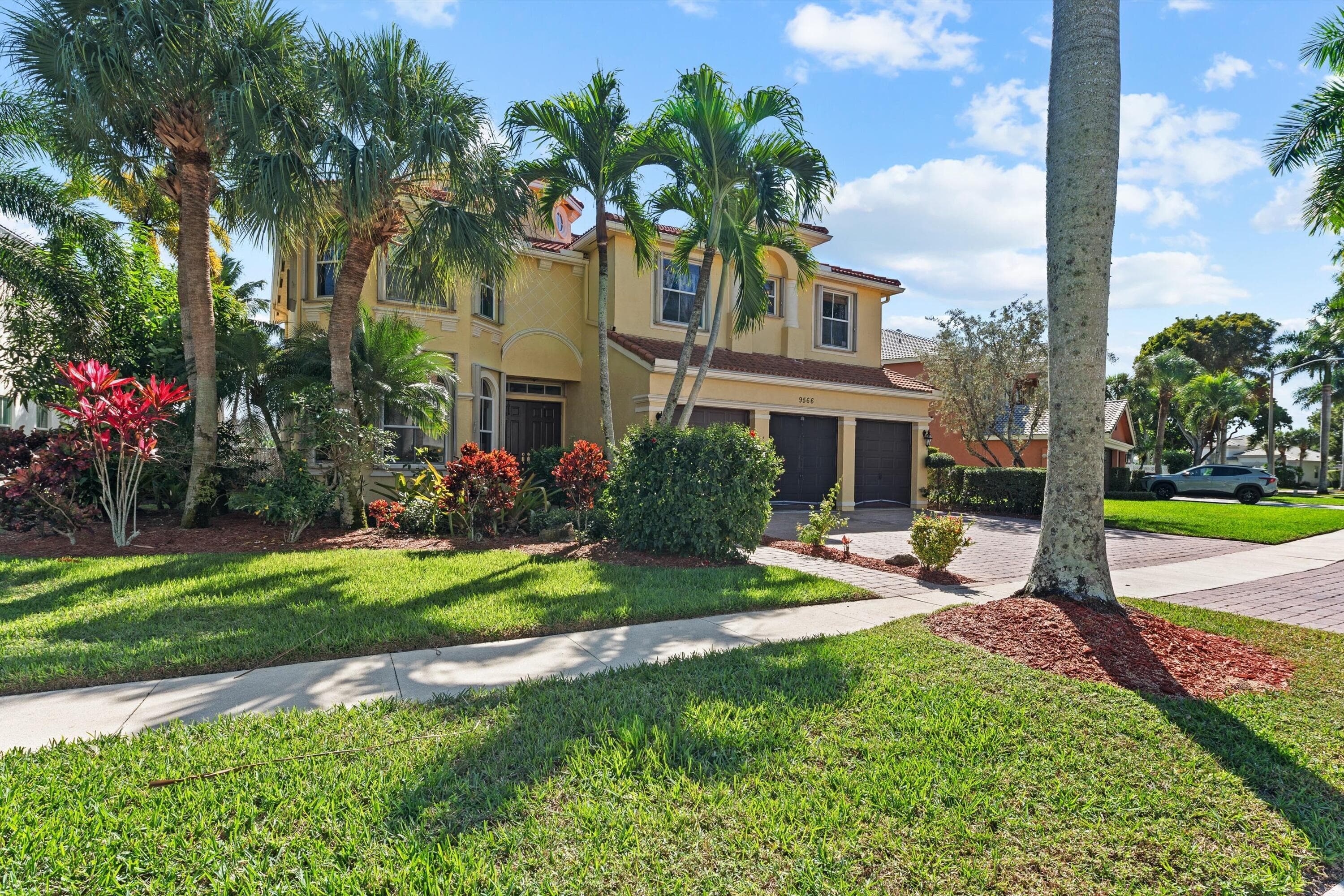 9566 Worswick Court, Wellington, FL 33414 — photo 93 of 94