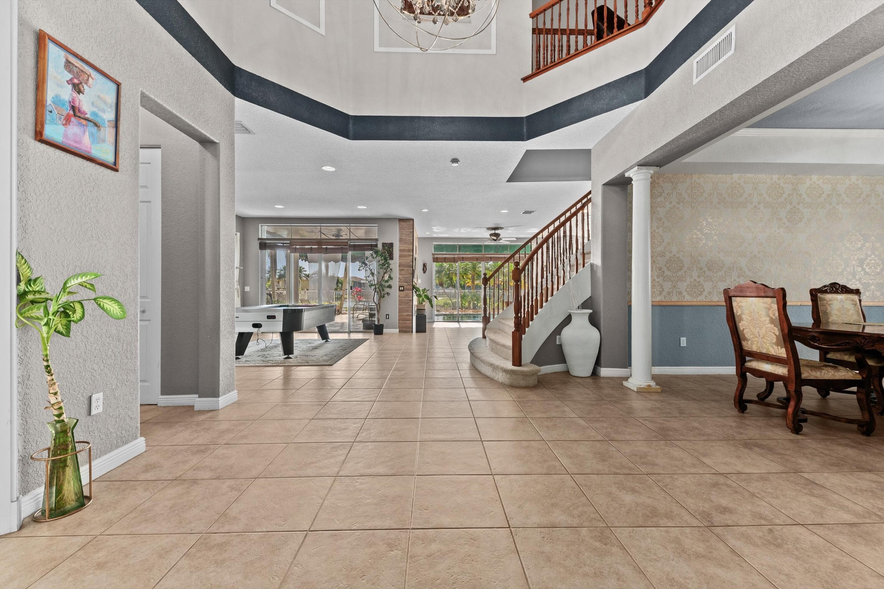 9566 Worswick Court, Wellington, FL 33414 — photo 9 of 94