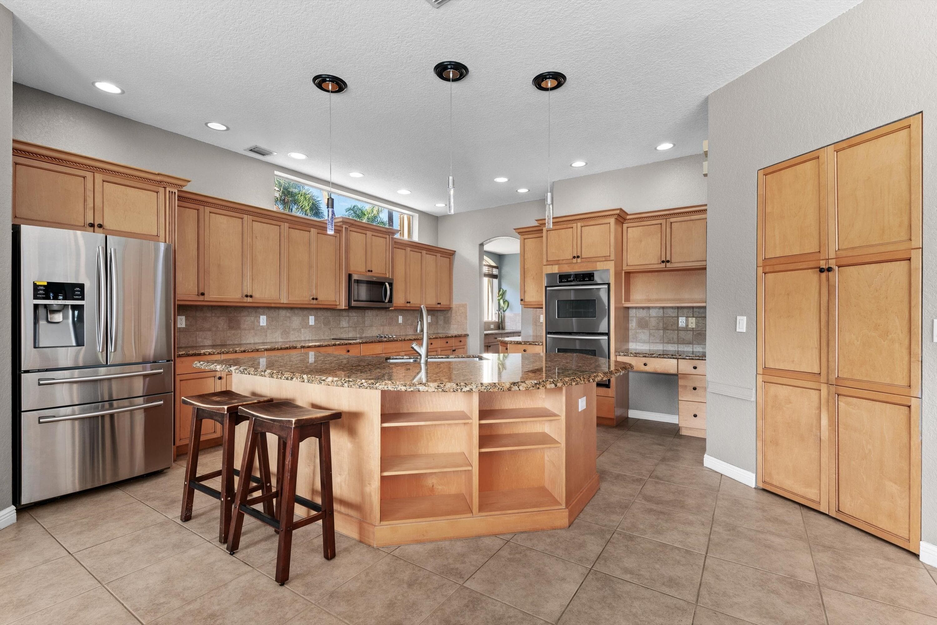 9566 Worswick Court, Wellington, FL 33414 — photo 26 of 94