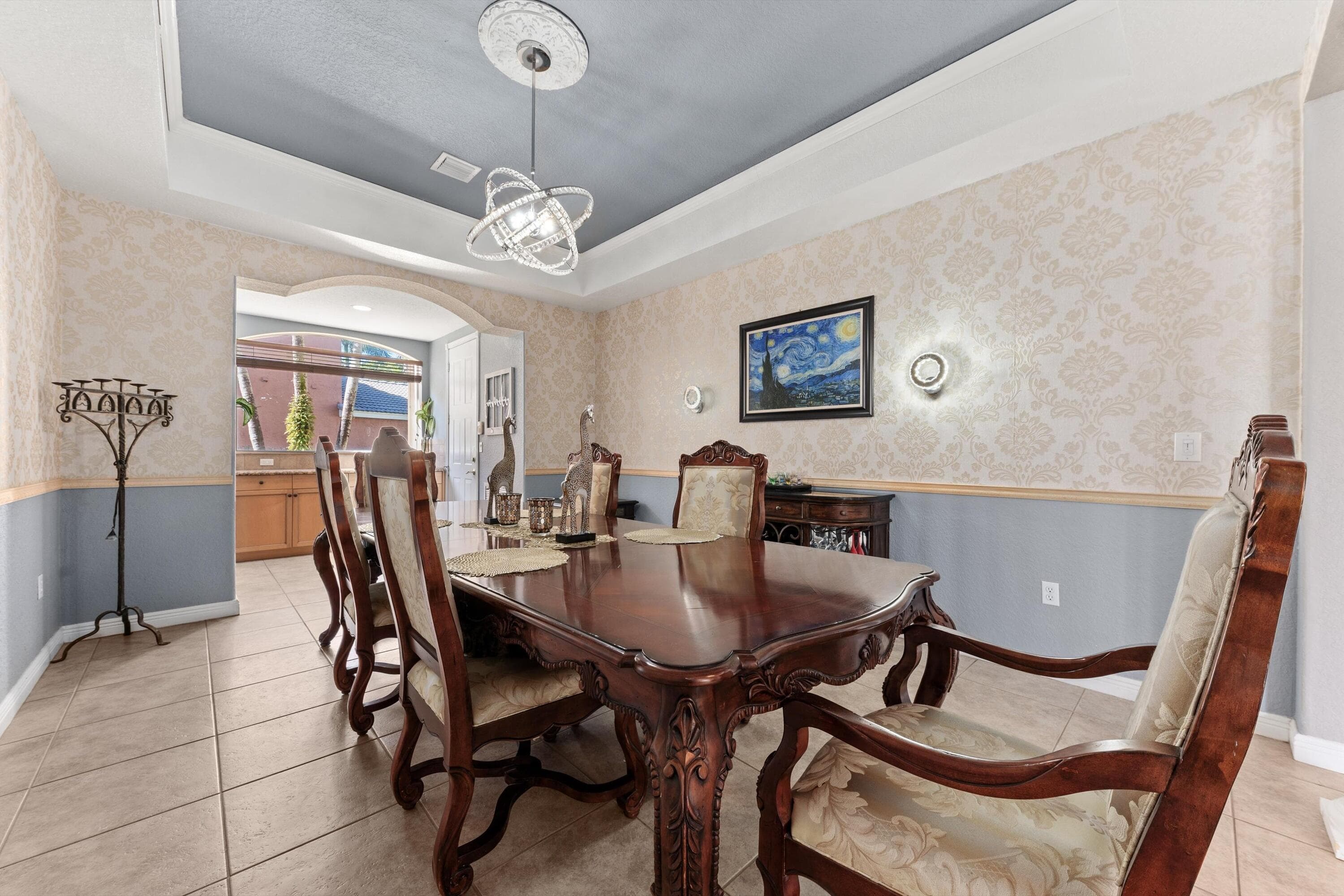 9566 Worswick Court, Wellington, FL 33414 — photo 36 of 94