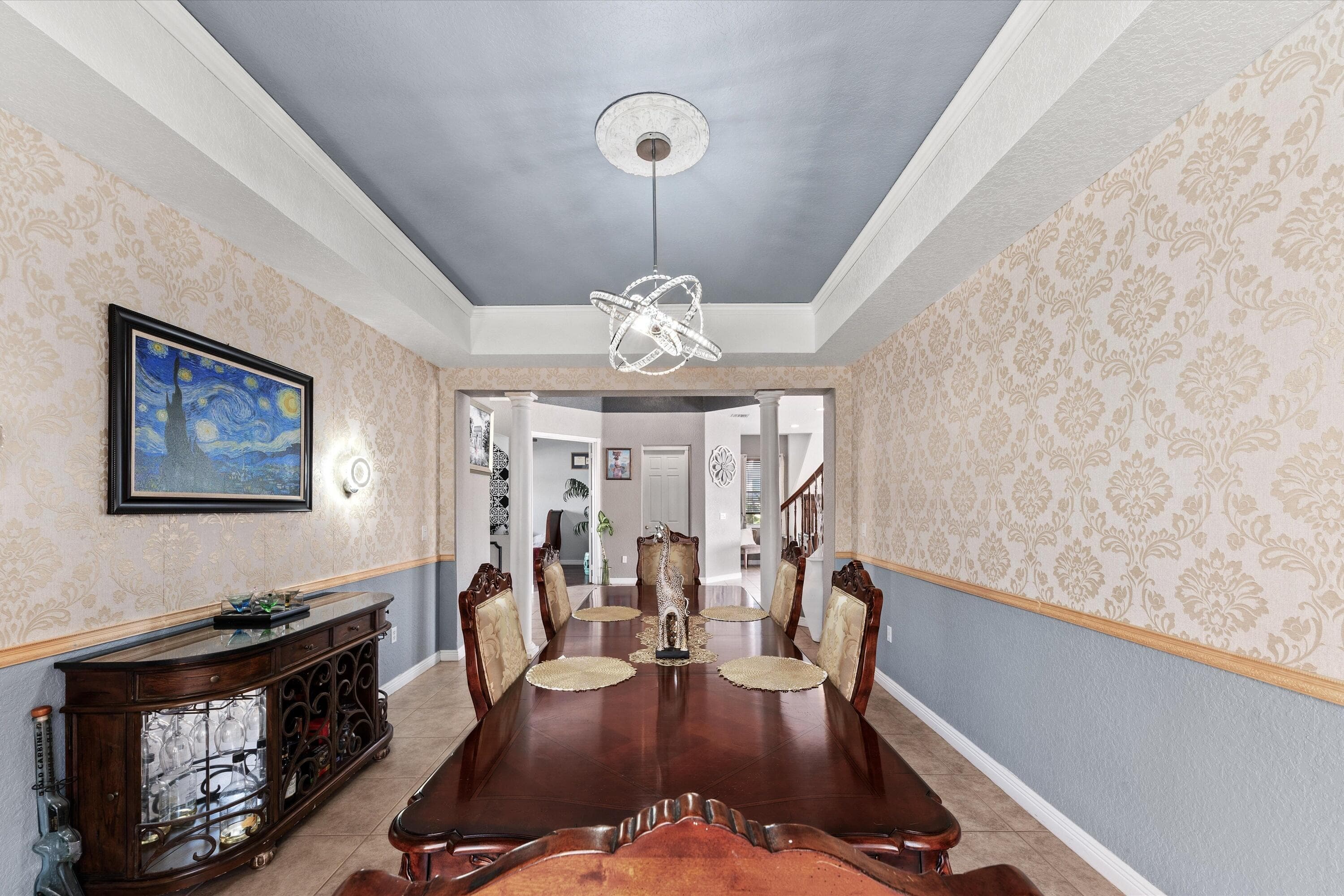 9566 Worswick Court, Wellington, FL 33414 — photo 37 of 94