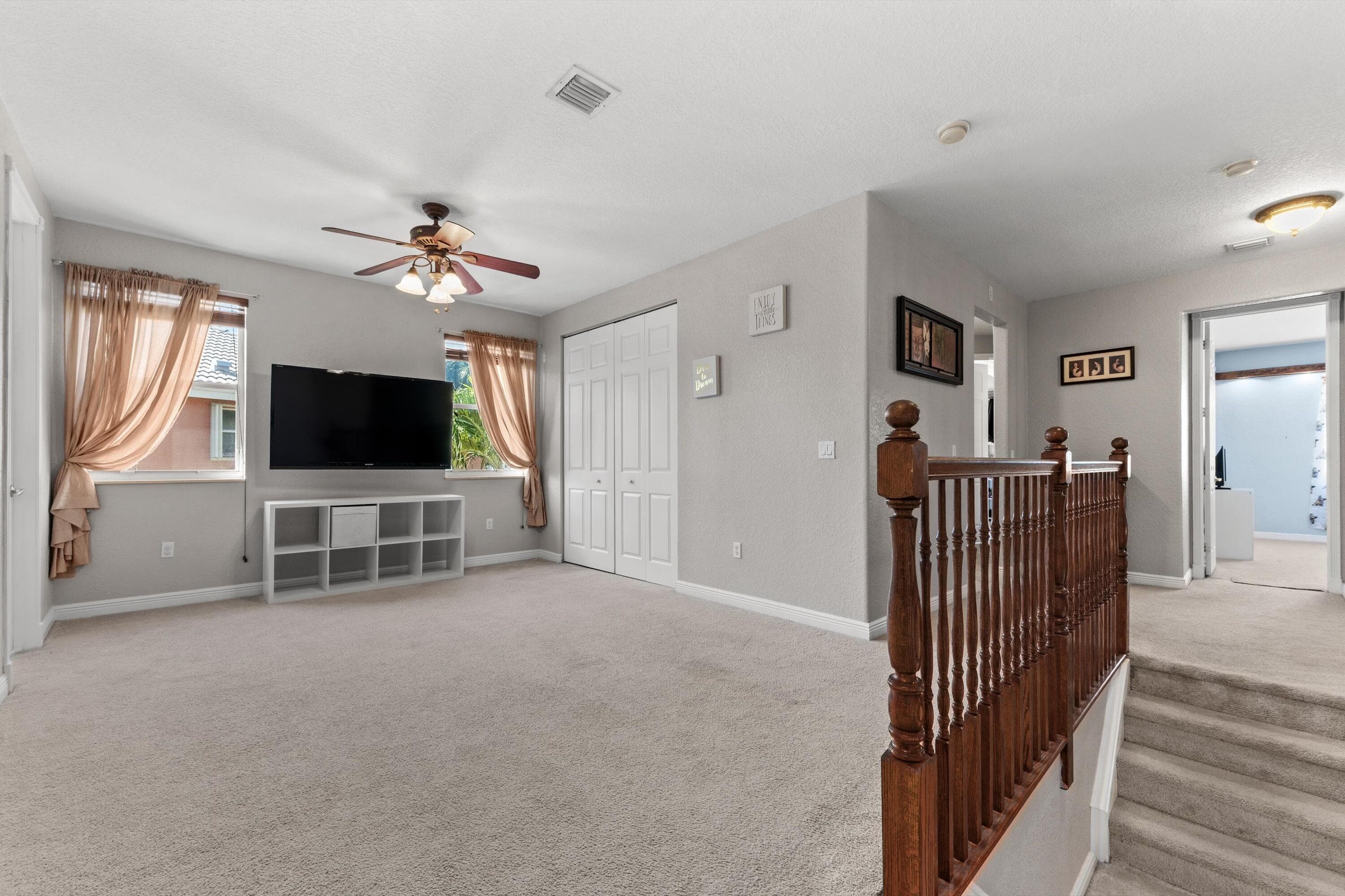 9566 Worswick Court, Wellington, FL 33414 — photo 46 of 94
