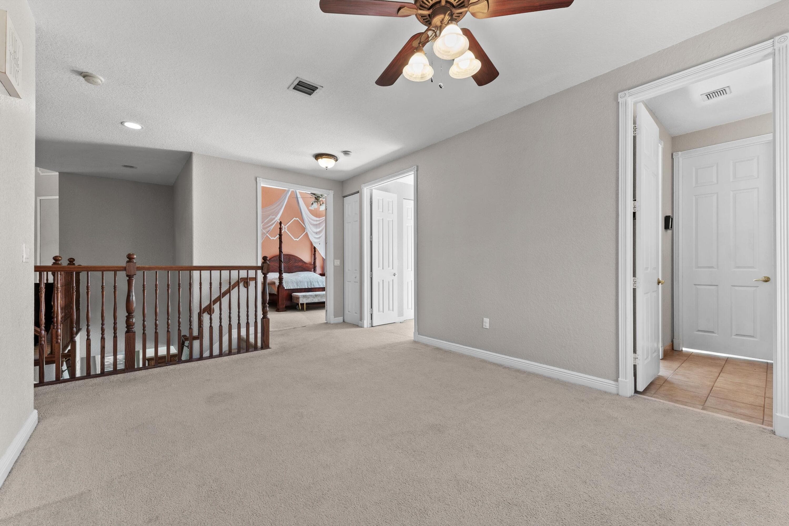 9566 Worswick Court, Wellington, FL 33414 — photo 47 of 94