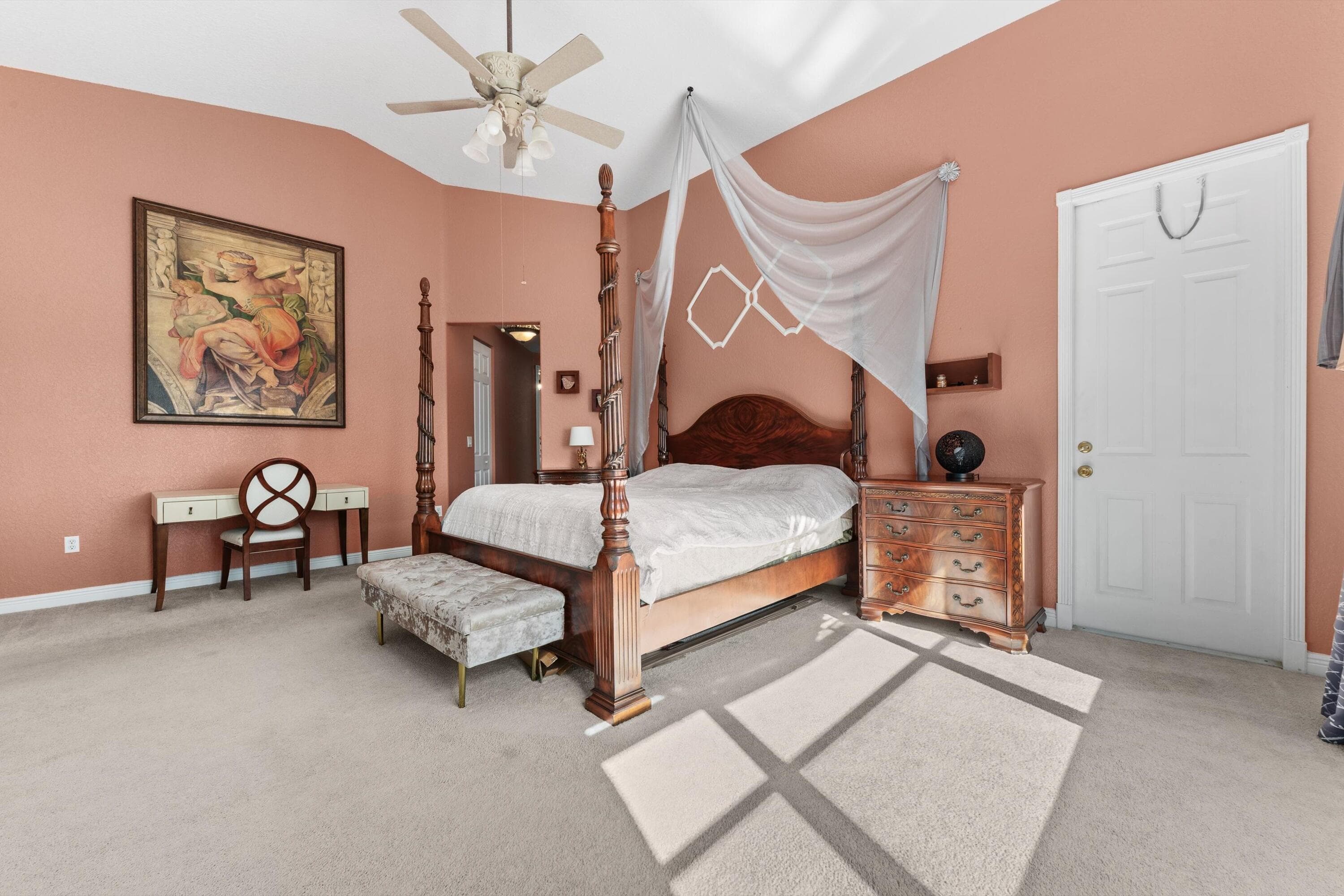 9566 Worswick Court, Wellington, FL 33414 — photo 51 of 94