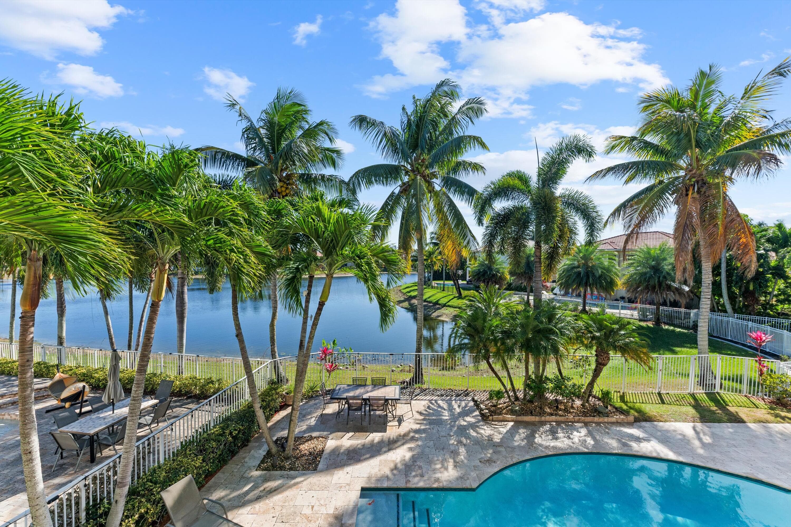 9566 Worswick Court, Wellington, FL 33414 — photo 53 of 94