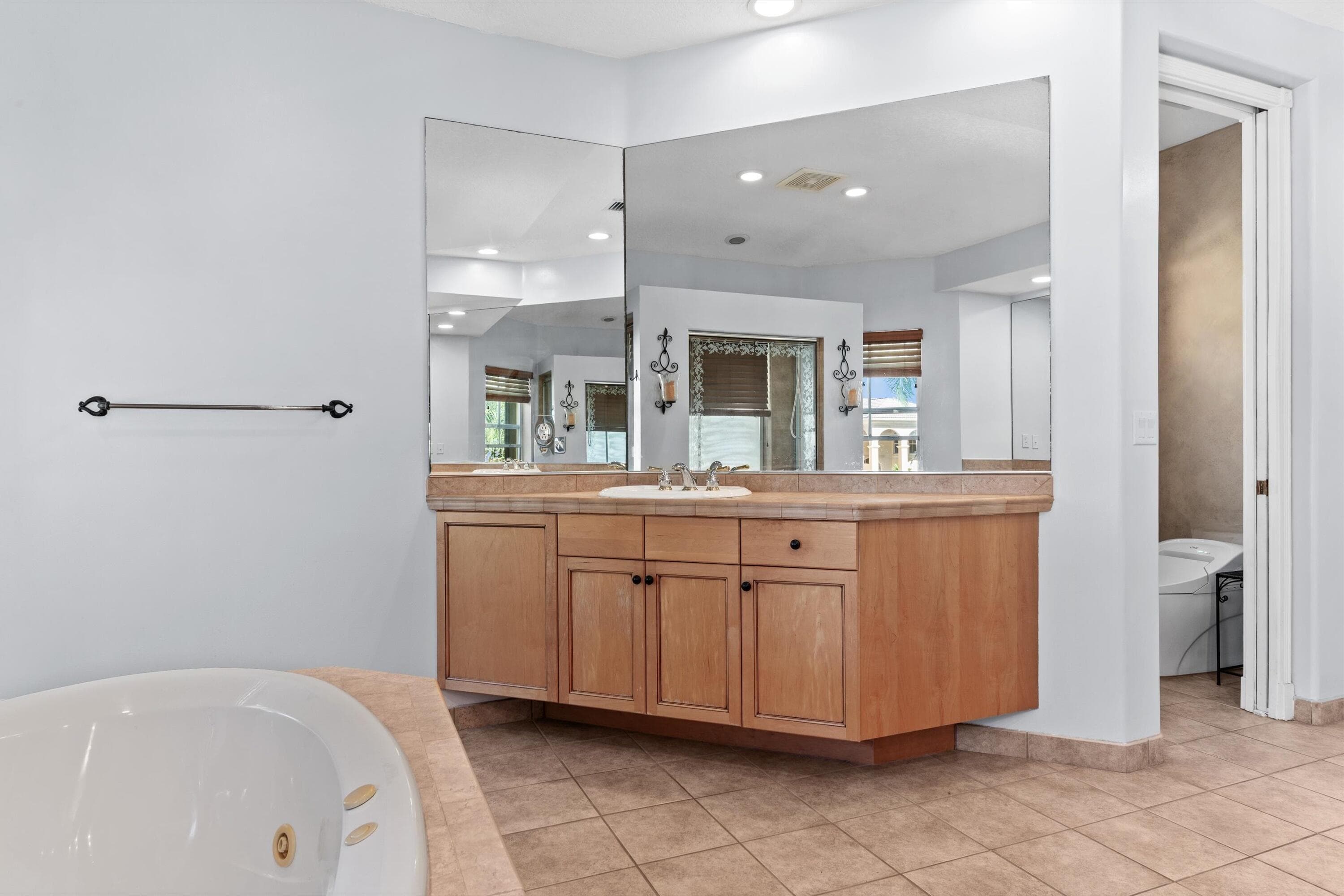 9566 Worswick Court, Wellington, FL 33414 — photo 56 of 94