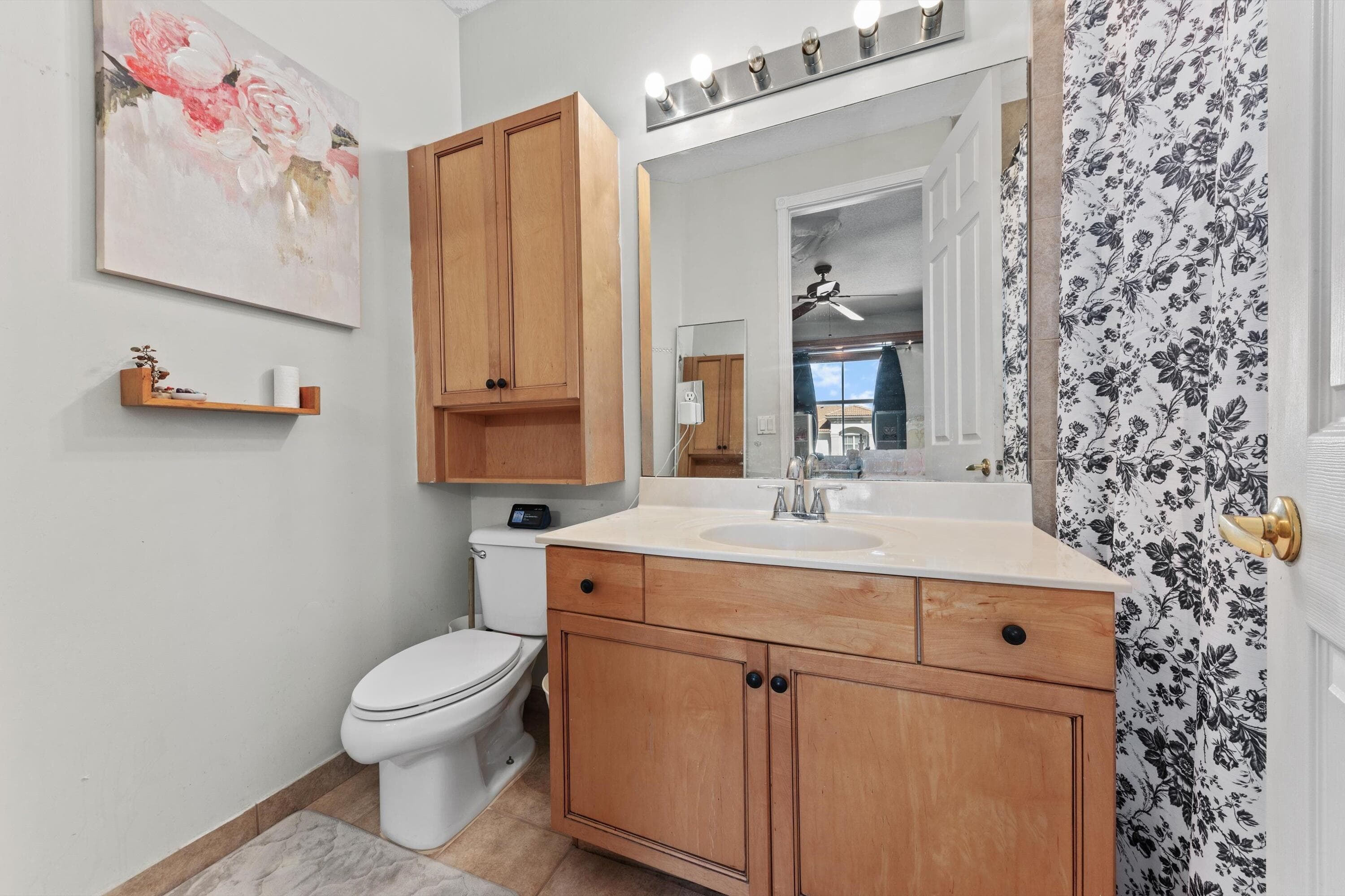 9566 Worswick Court, Wellington, FL 33414 — photo 67 of 94