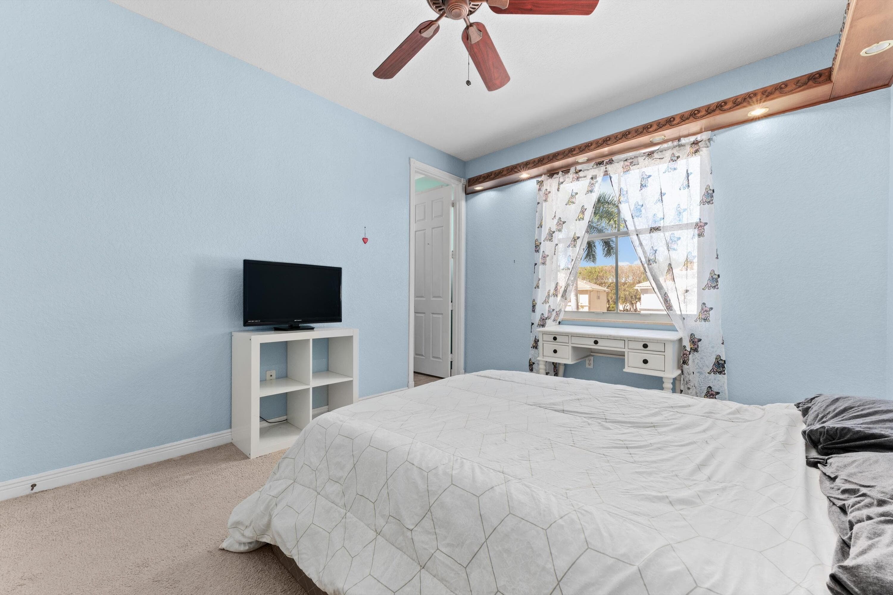 9566 Worswick Court, Wellington, FL 33414 — photo 70 of 94