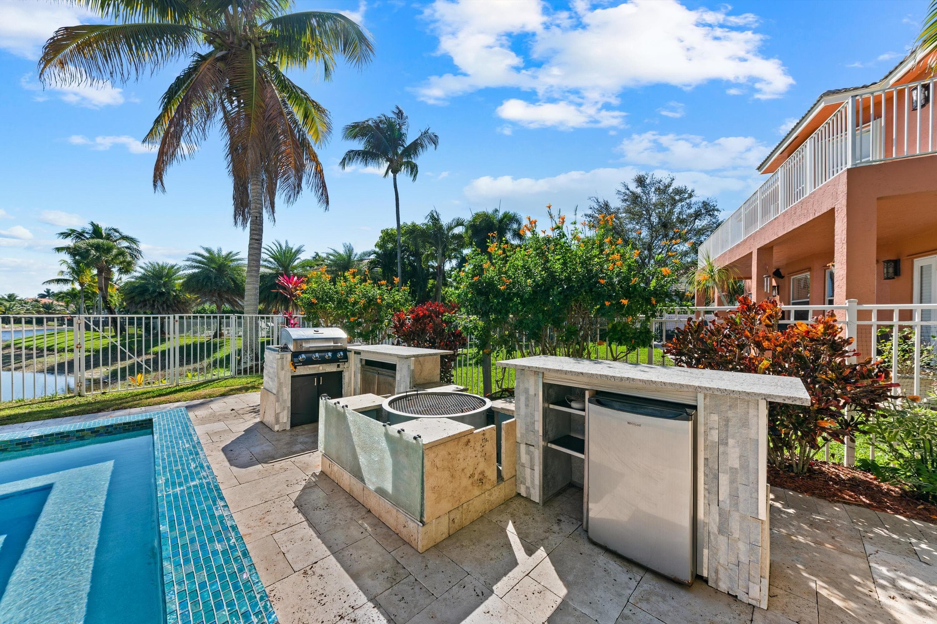 9566 Worswick Court, Wellington, FL 33414 — photo 74 of 94