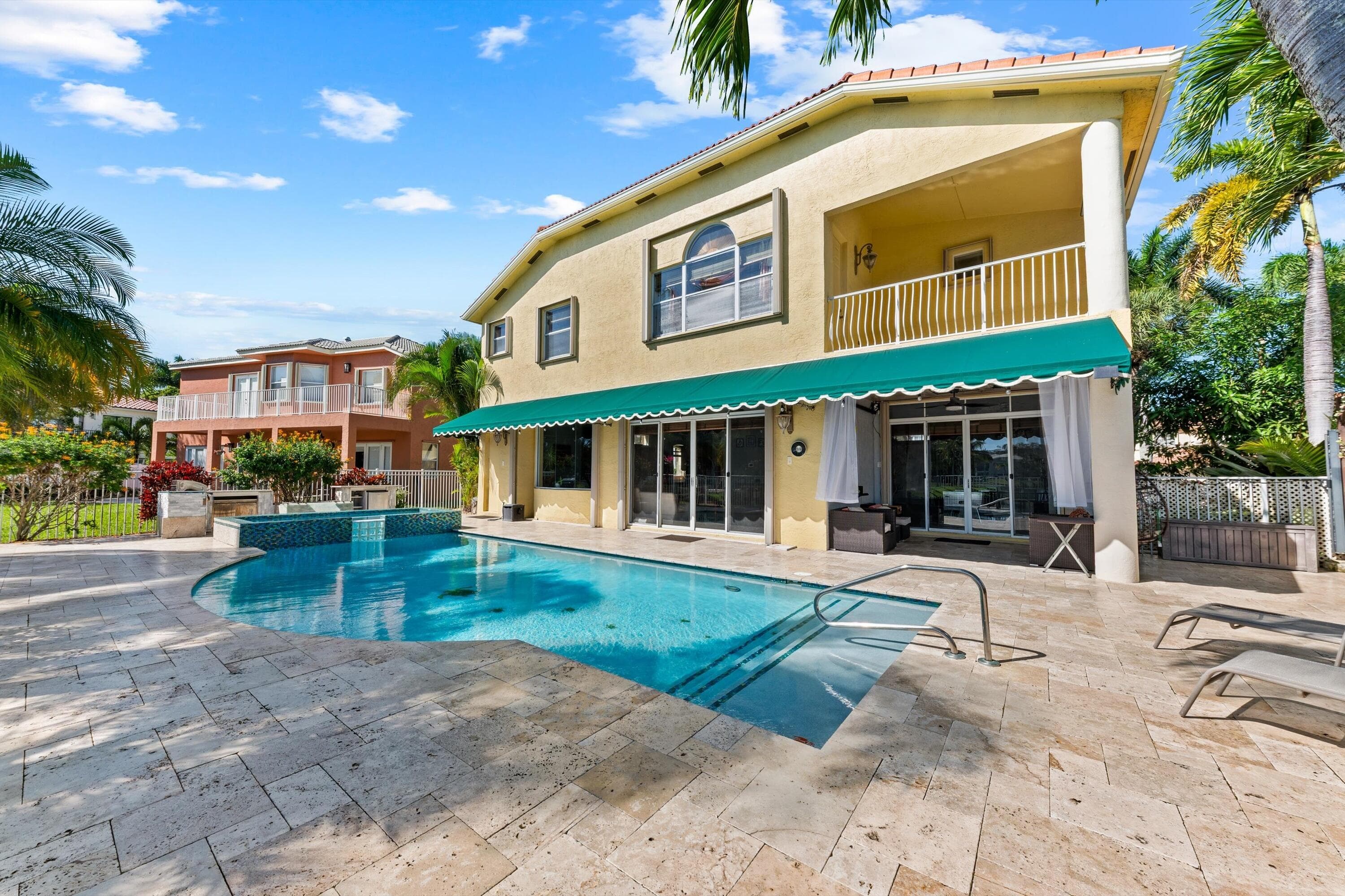 9566 Worswick Court, Wellington, FL 33414 — photo 78 of 94