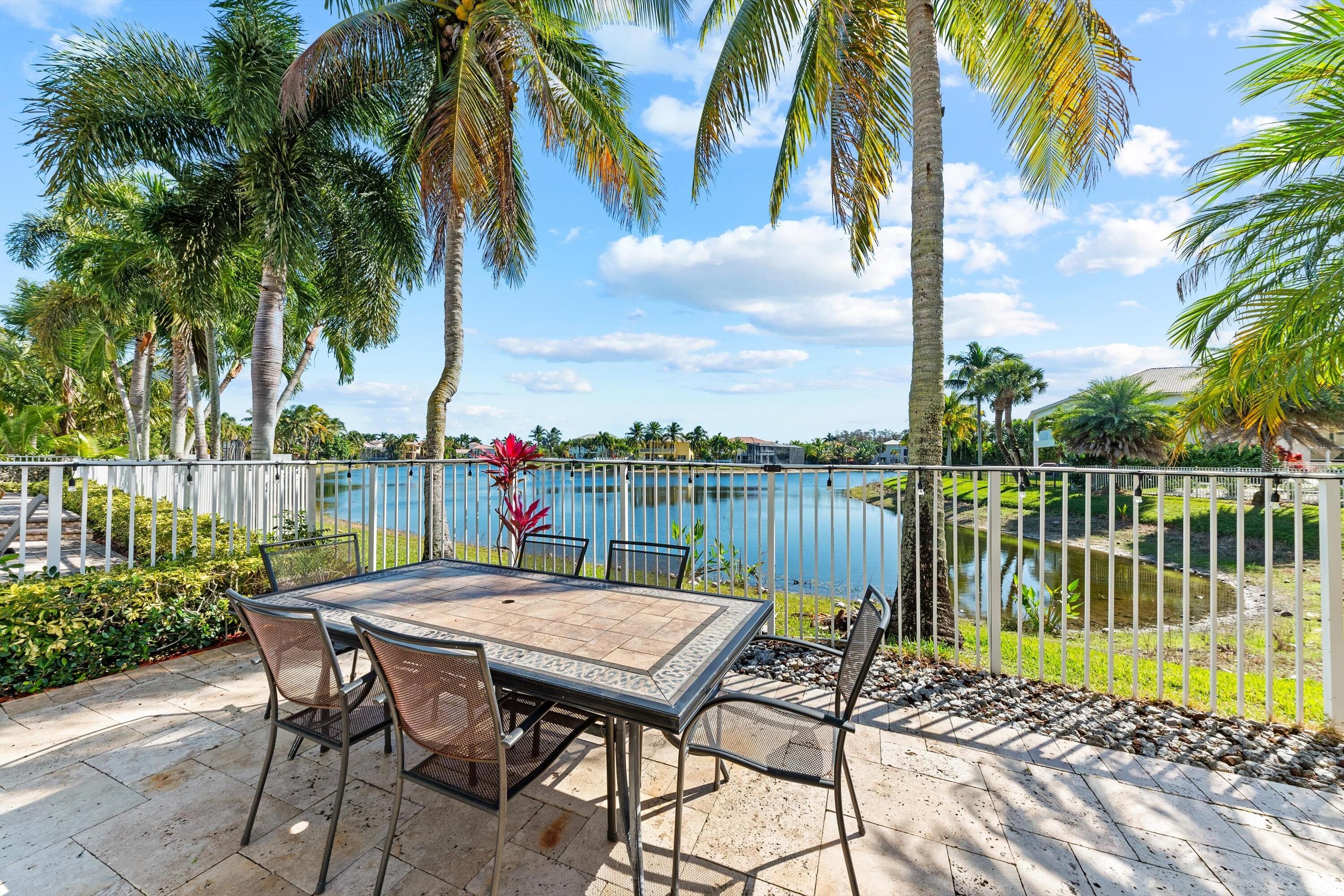 9566 Worswick Court, Wellington, FL 33414 — photo 79 of 94