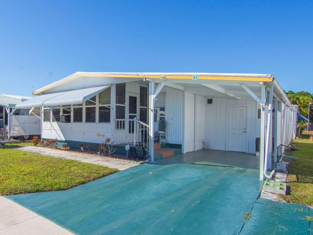 4800 SE Federal Highway #93, Stuart, FL 34997 — photo 3 of 25