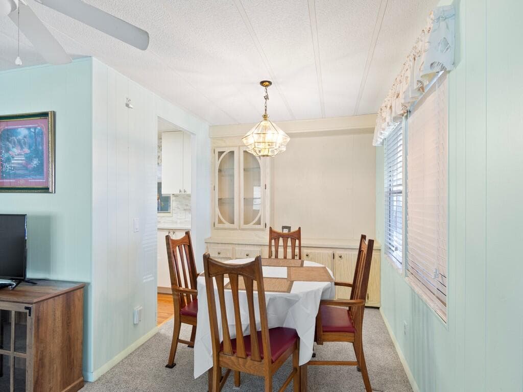 4800 SE Federal Highway #93, Stuart, FL 34997 — photo 10 of 25