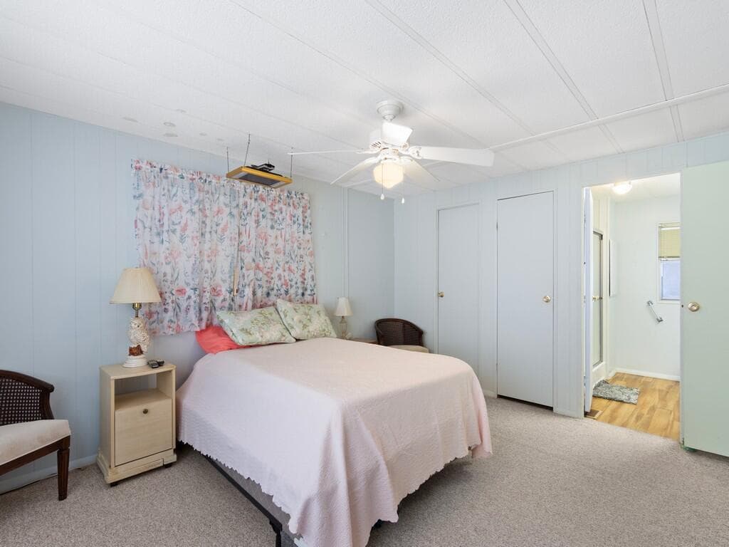 4800 SE Federal Highway #93, Stuart, FL 34997 — photo 17 of 25