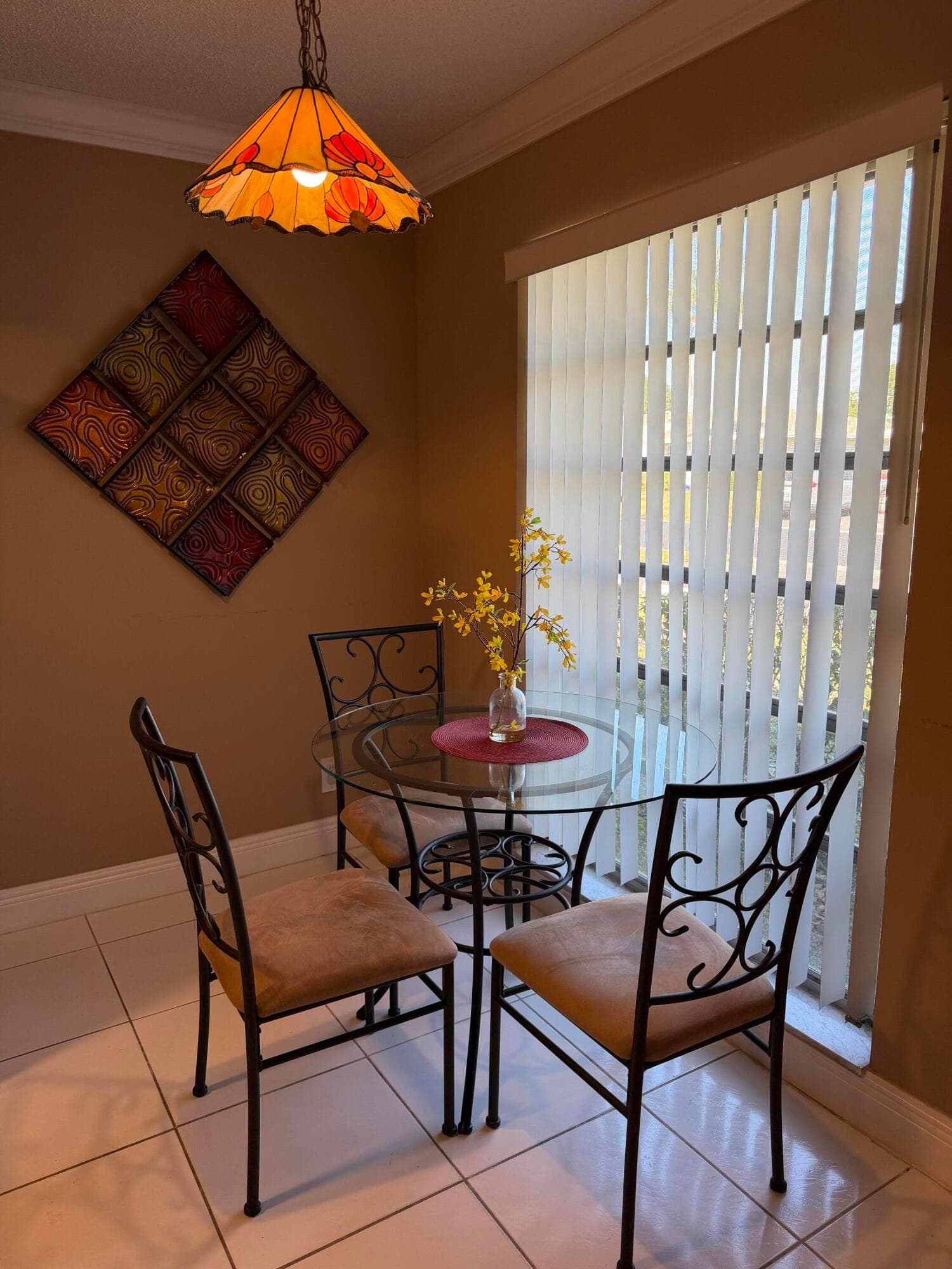 8786 Belle Aire Drive, Boca Raton, FL 33433 — photo 2 of 23