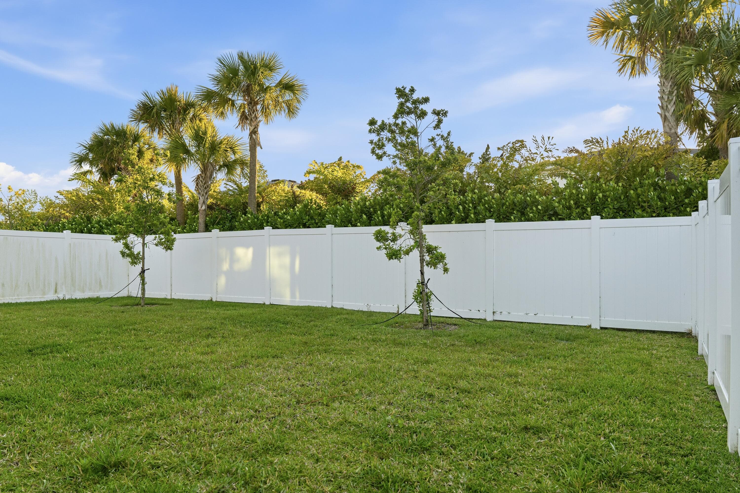 10724 SW Gloriana Street, Port St. Lucie, FL 34987 — photo 20 of 43