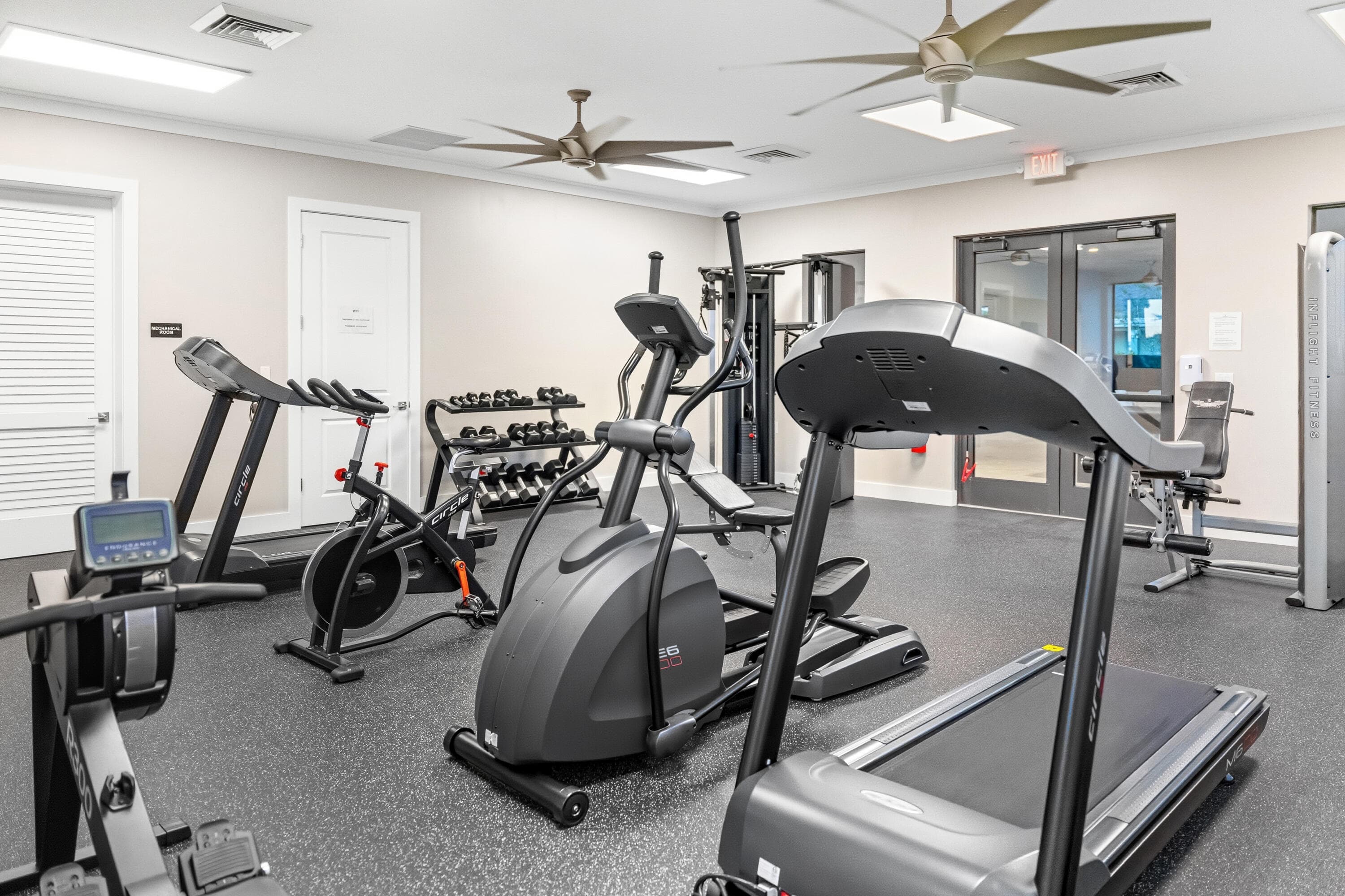 10724 SW Gloriana Street, Port St. Lucie, FL 34987 — photo 41 of 43
