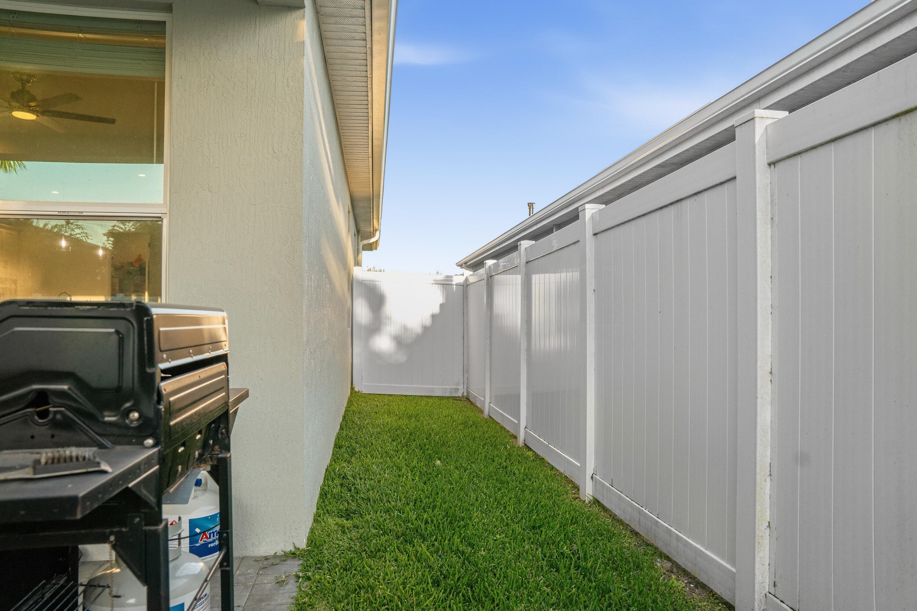 10724 SW Gloriana Street, Port St. Lucie, FL 34987 — photo 43 of 43